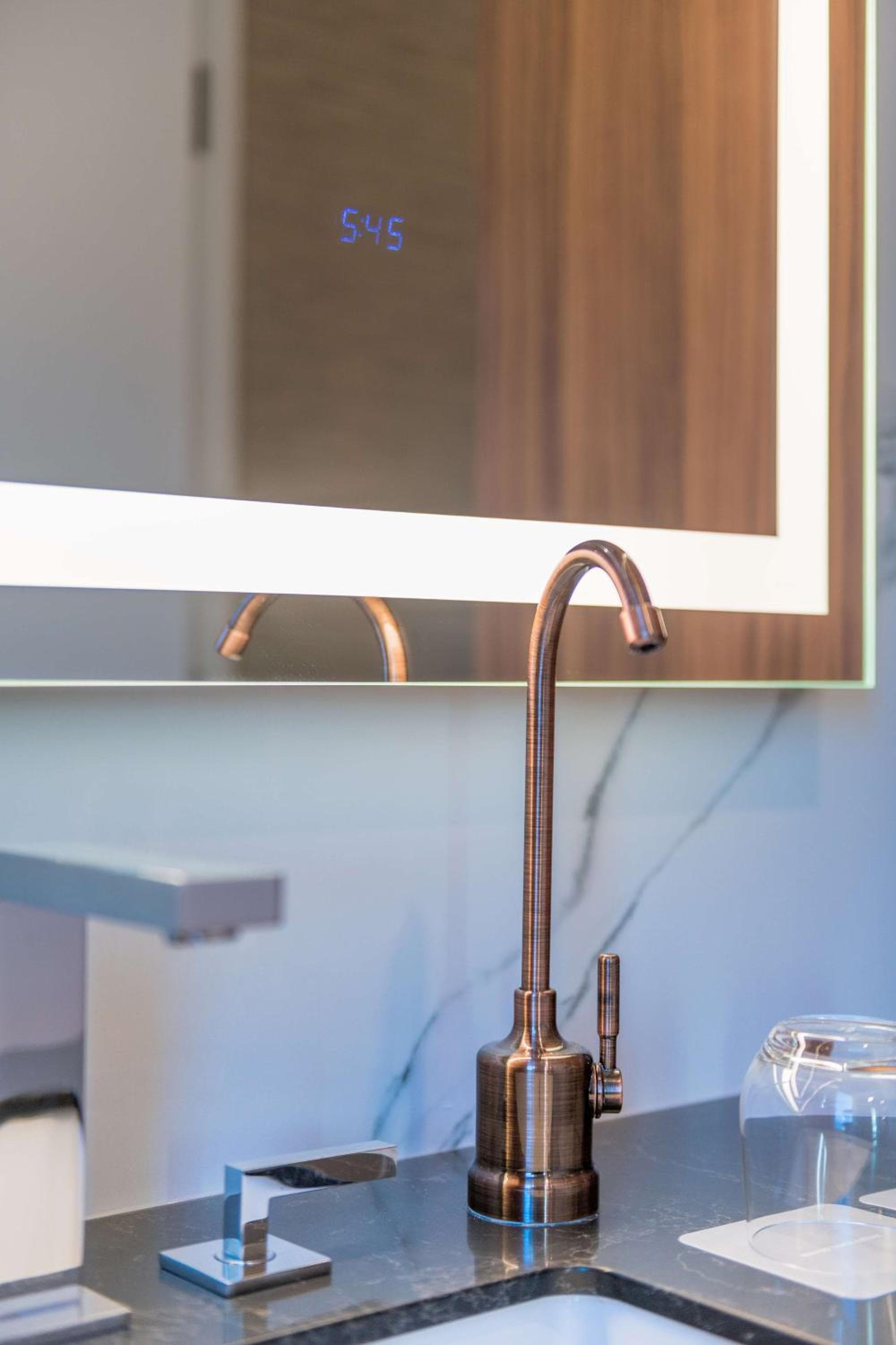 Hyatt Regency Calgary