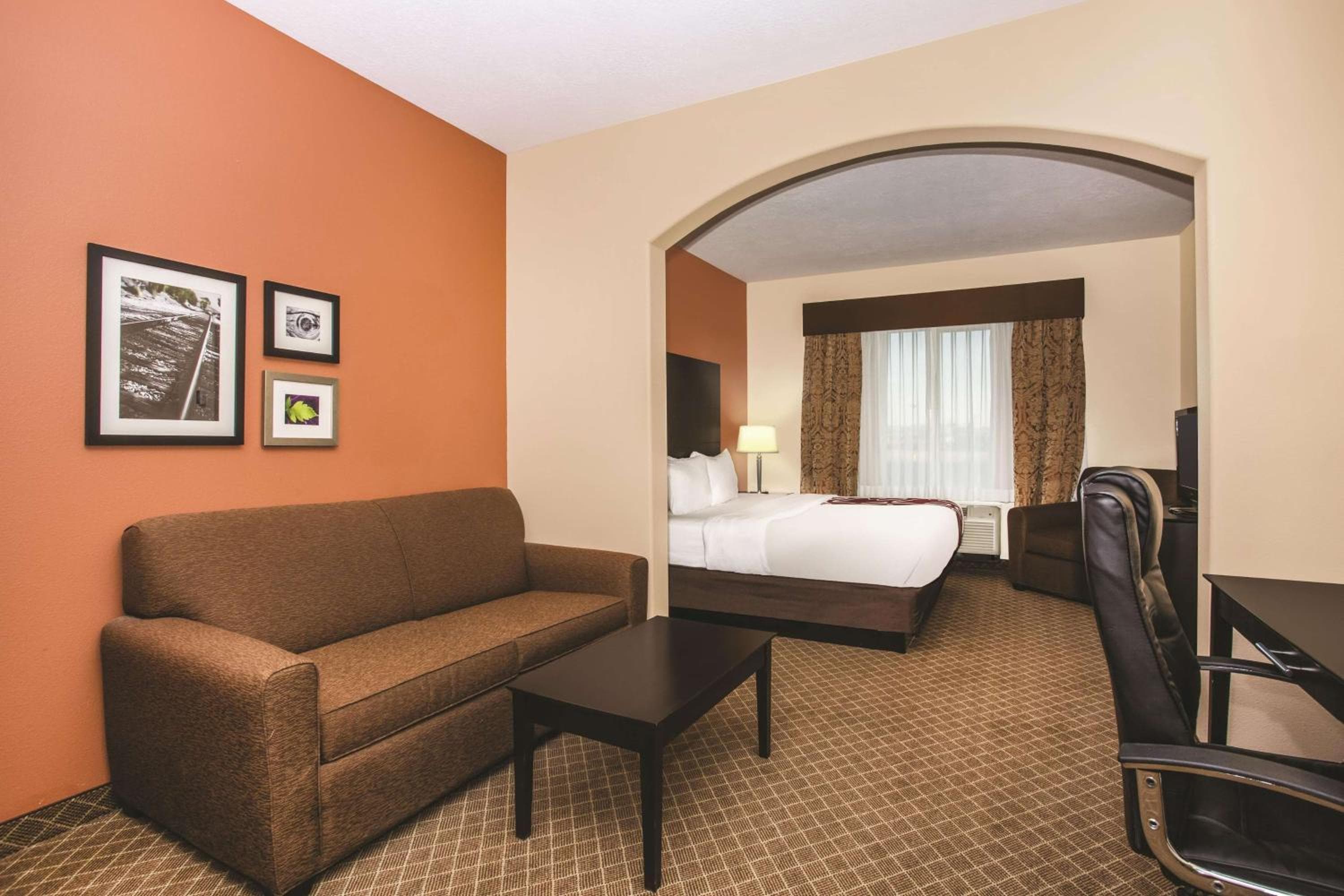 La Quinta by Wyndham Ely