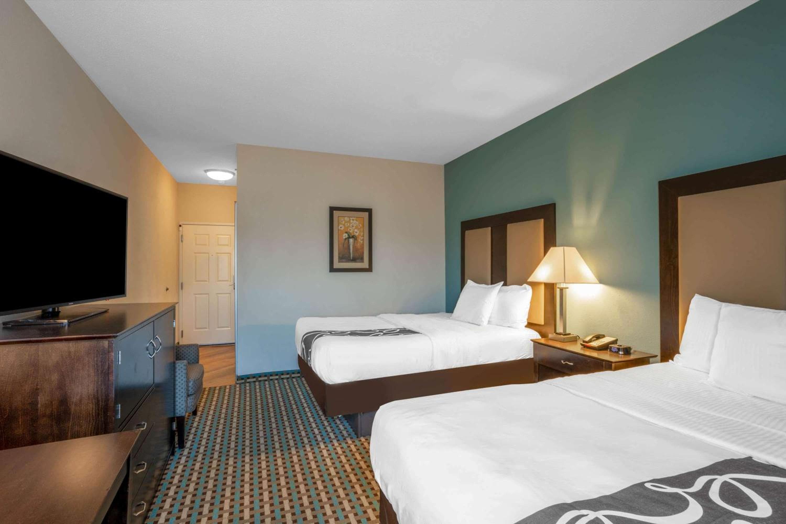 La Quinta by Wyndham Ely