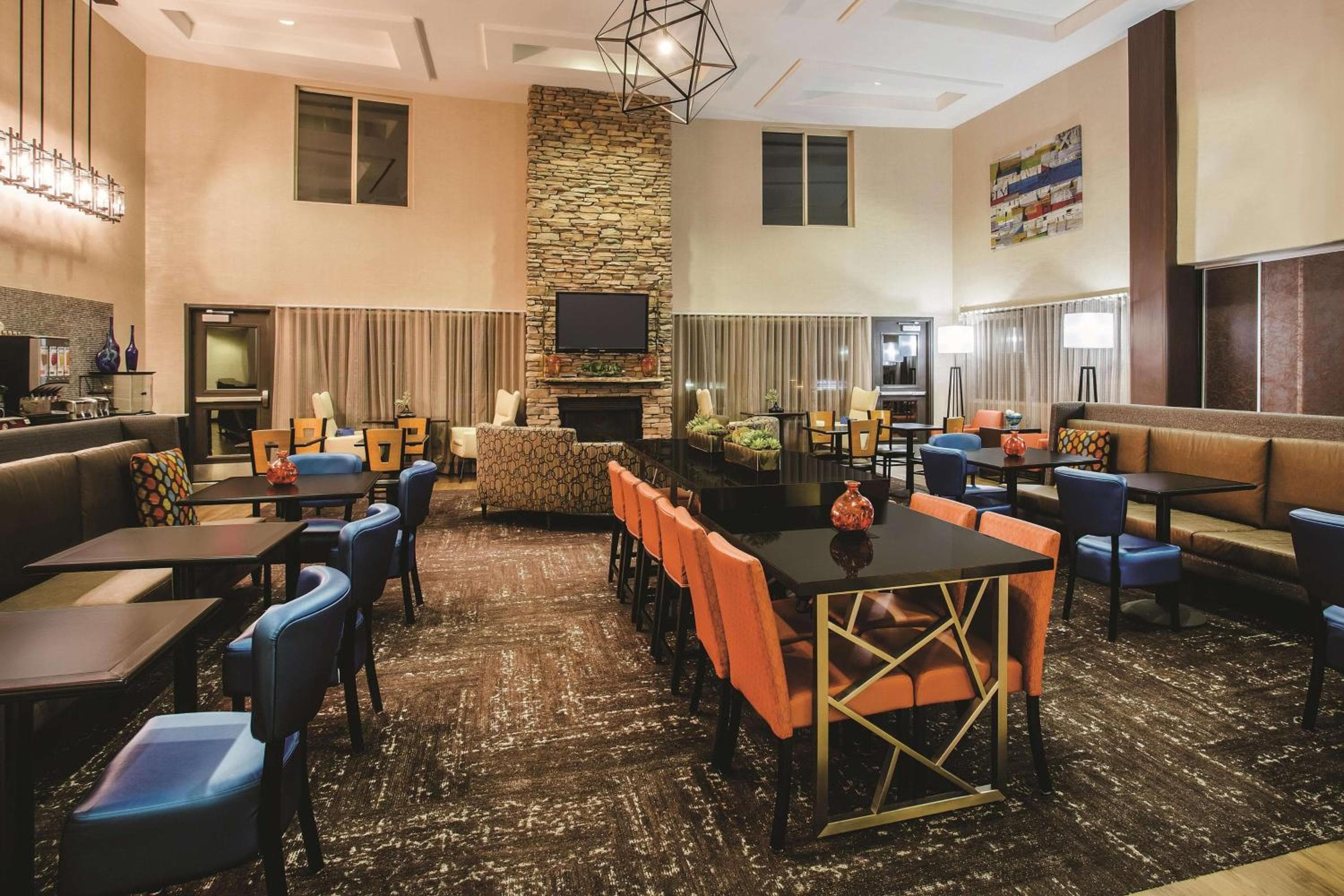 La Quinta by Wyndham Ely