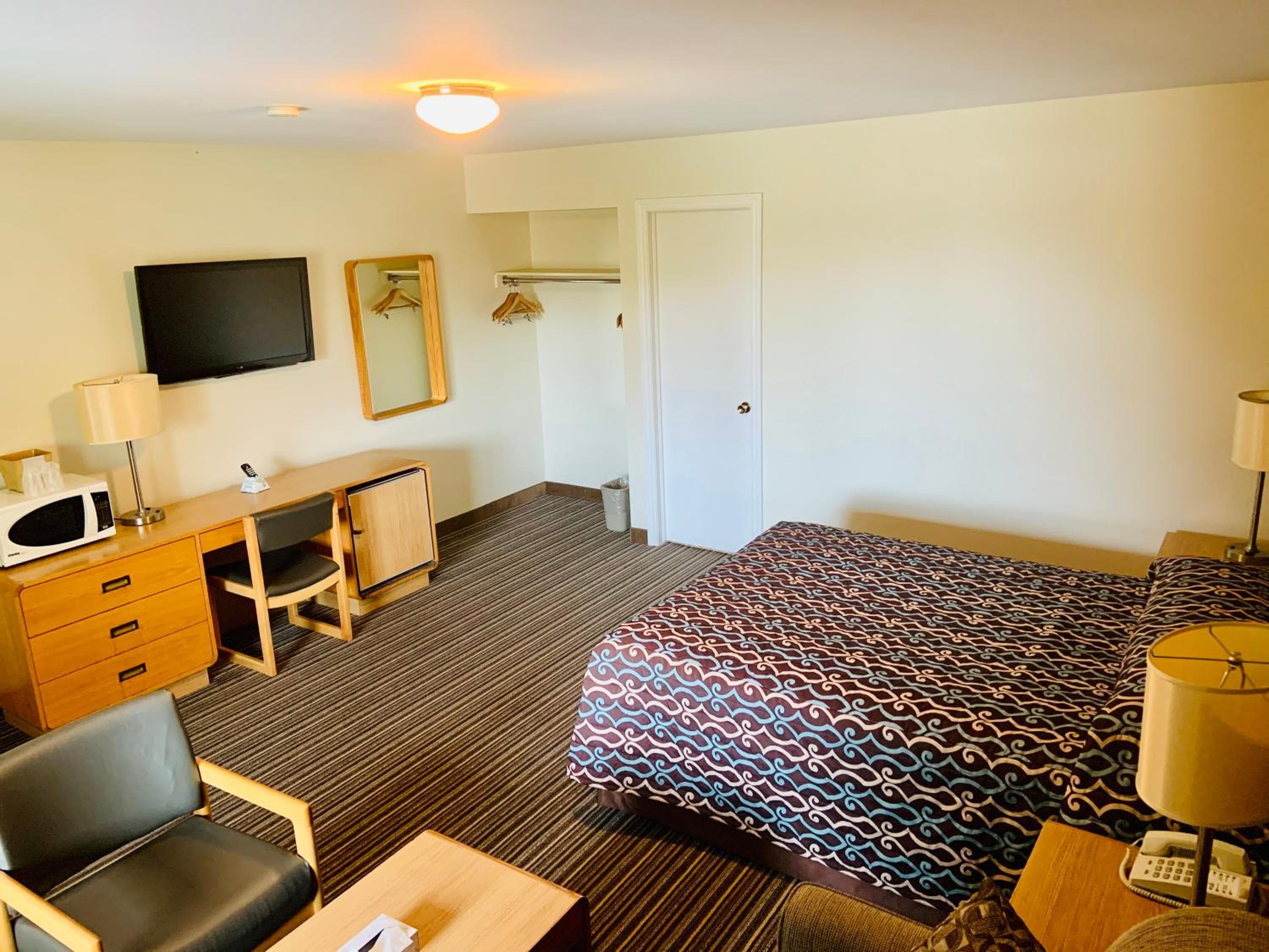 Toronto Lakeshore Hotel