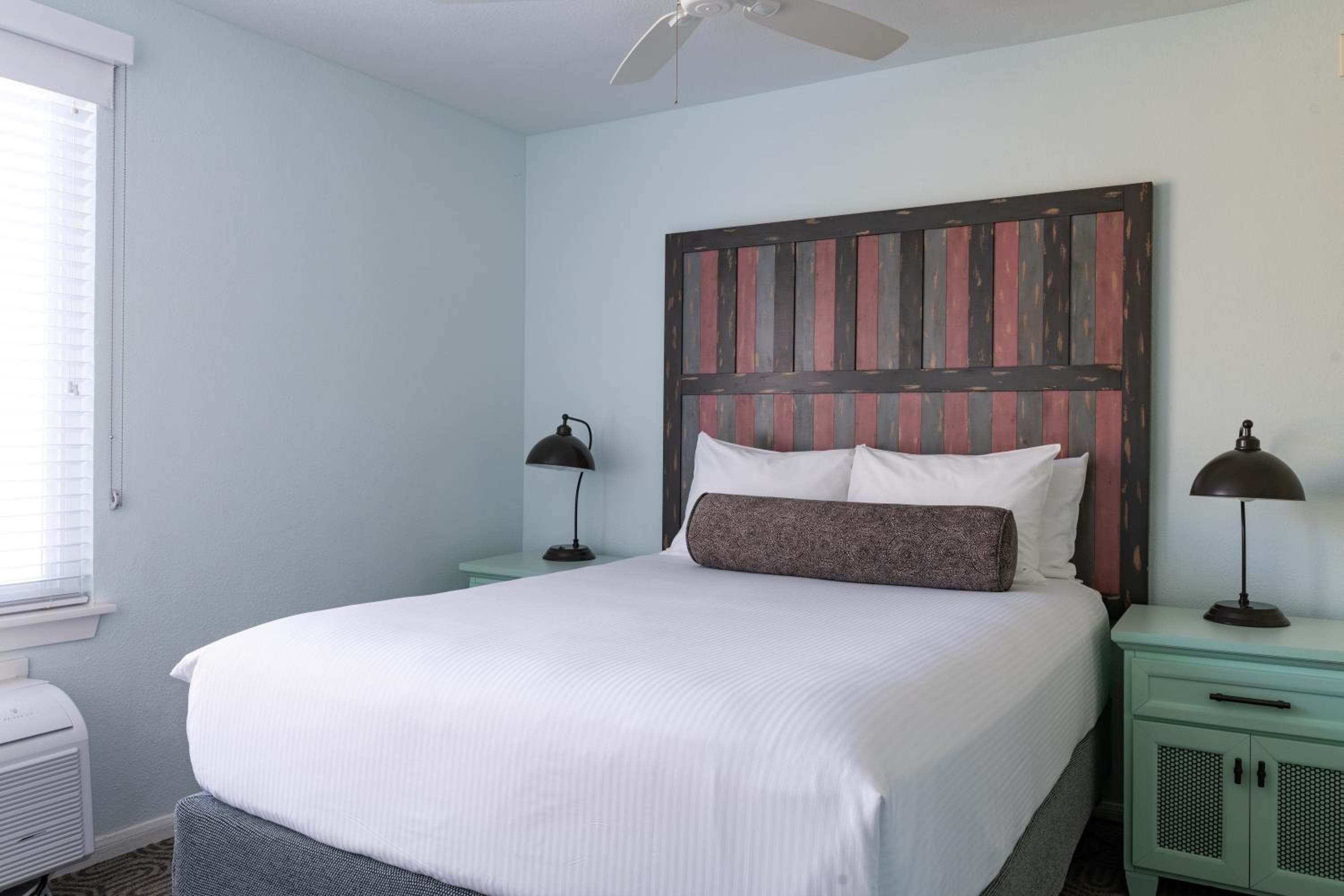 WorldMark San Diego – Mission Valley