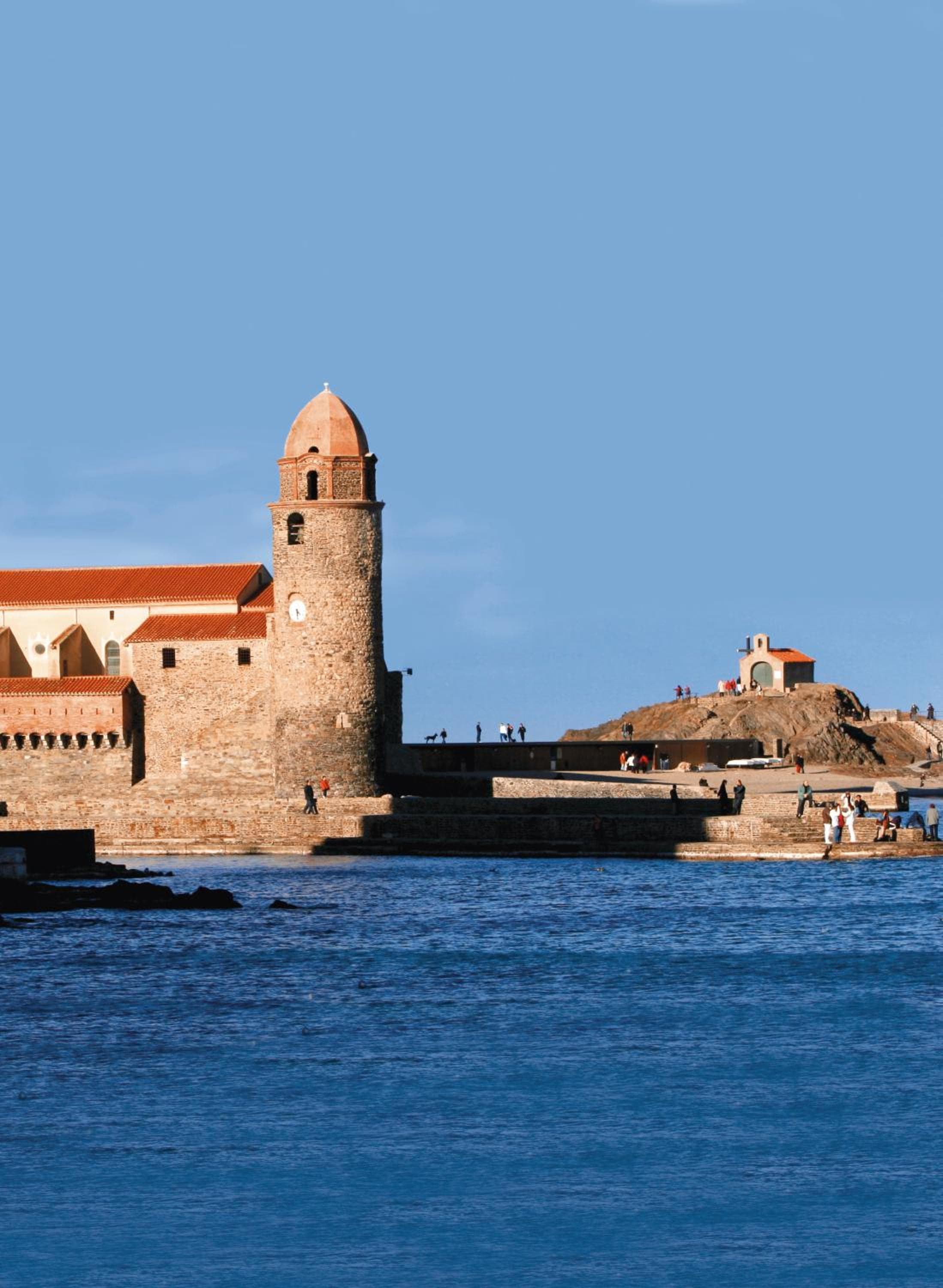 Hôtel La Casa Pairal