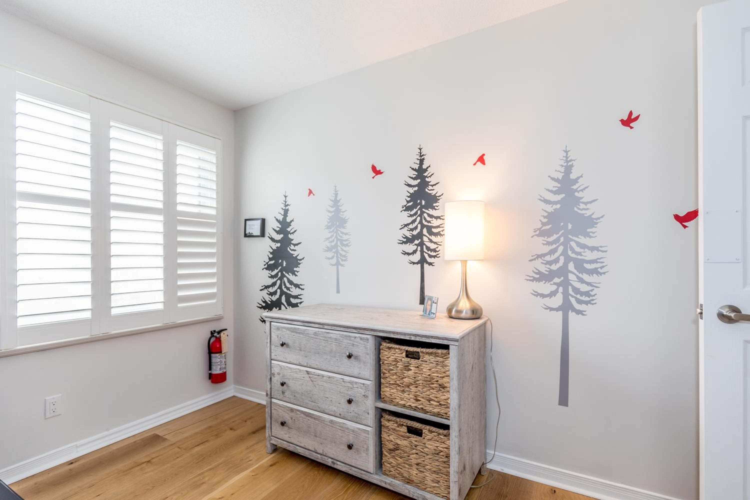 Stunning Townhouse - 3 BDRM Blue Mountain Village Sauna!