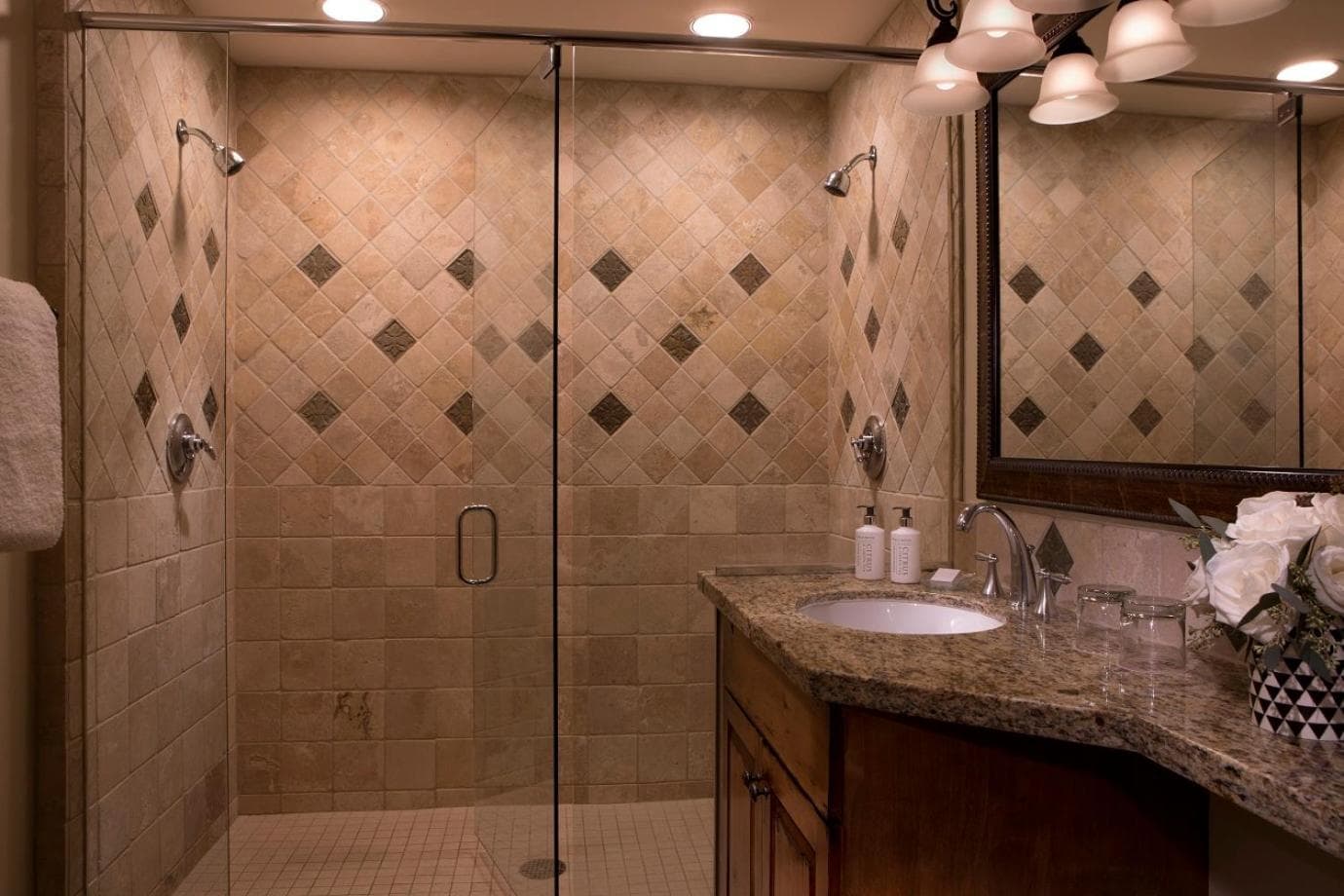 Teton Mountain Lodge and Spa, a Noble House Resort