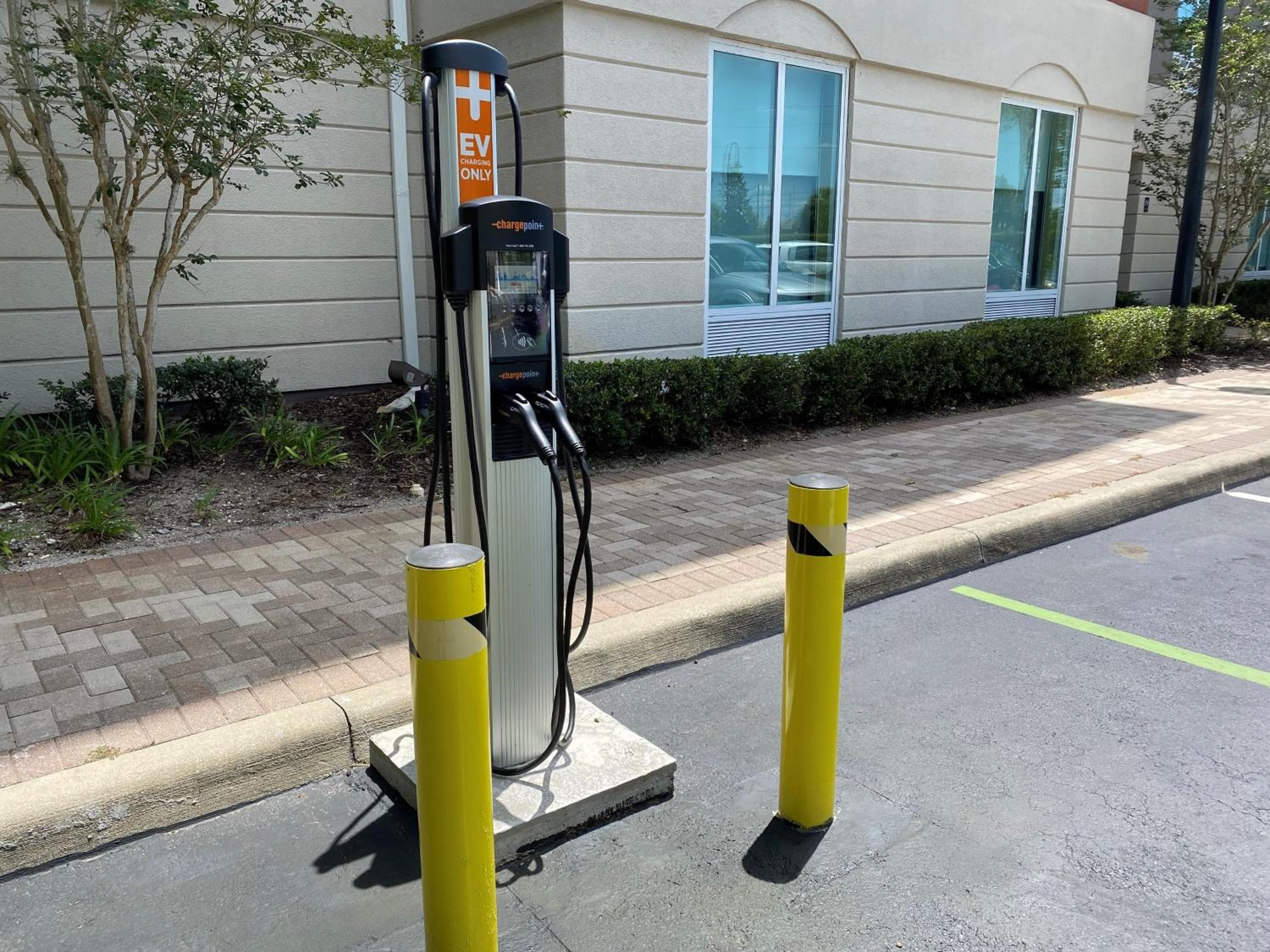 Holiday Inn Express Hotel & Suites Orlando - Apopka by IHG