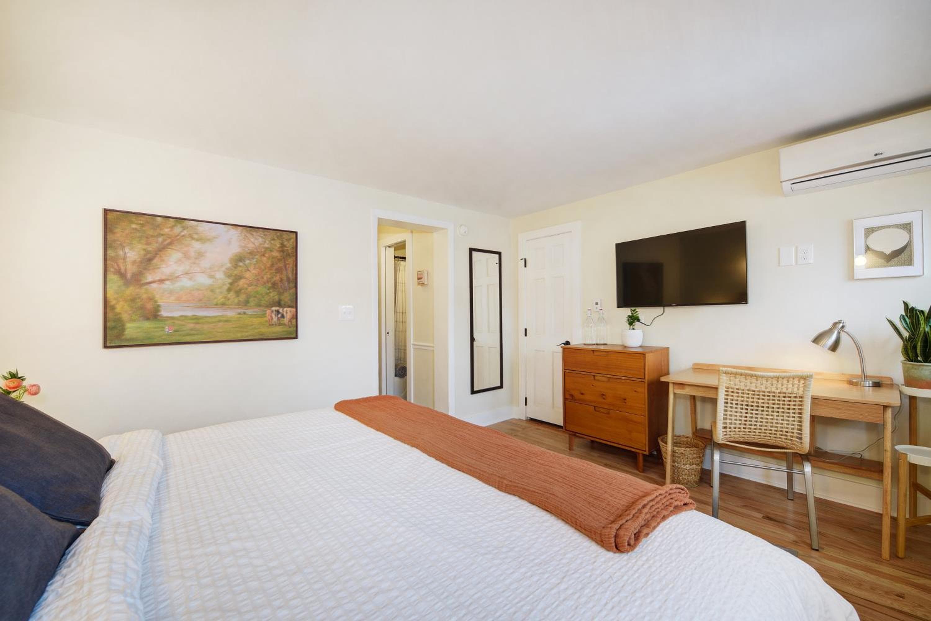 Boulder Guest House