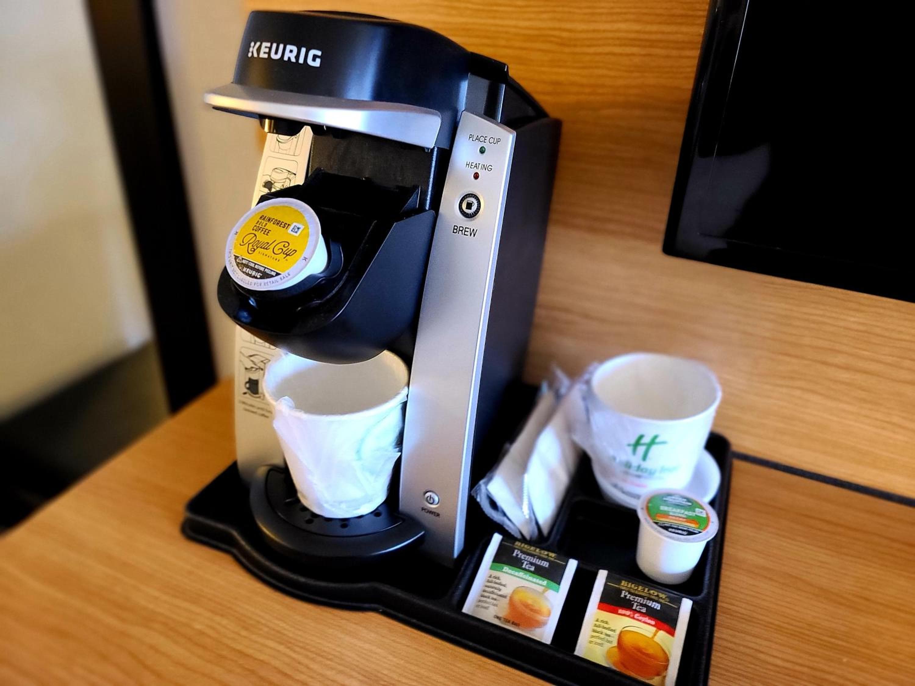 Holiday Inn El Paso West – Sunland Park by IHG
