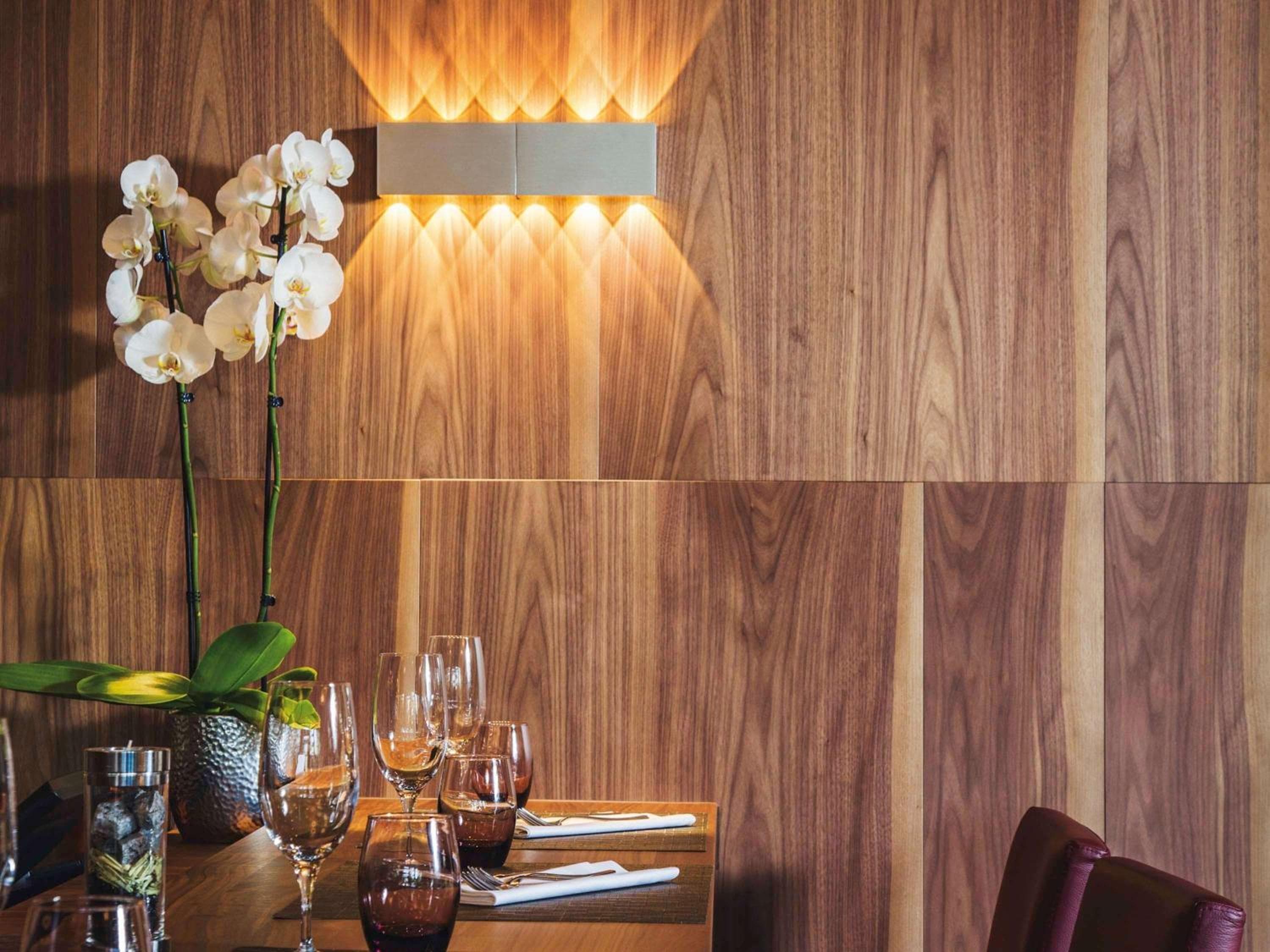Mövenpick Hotel Zürich-Regensdorf