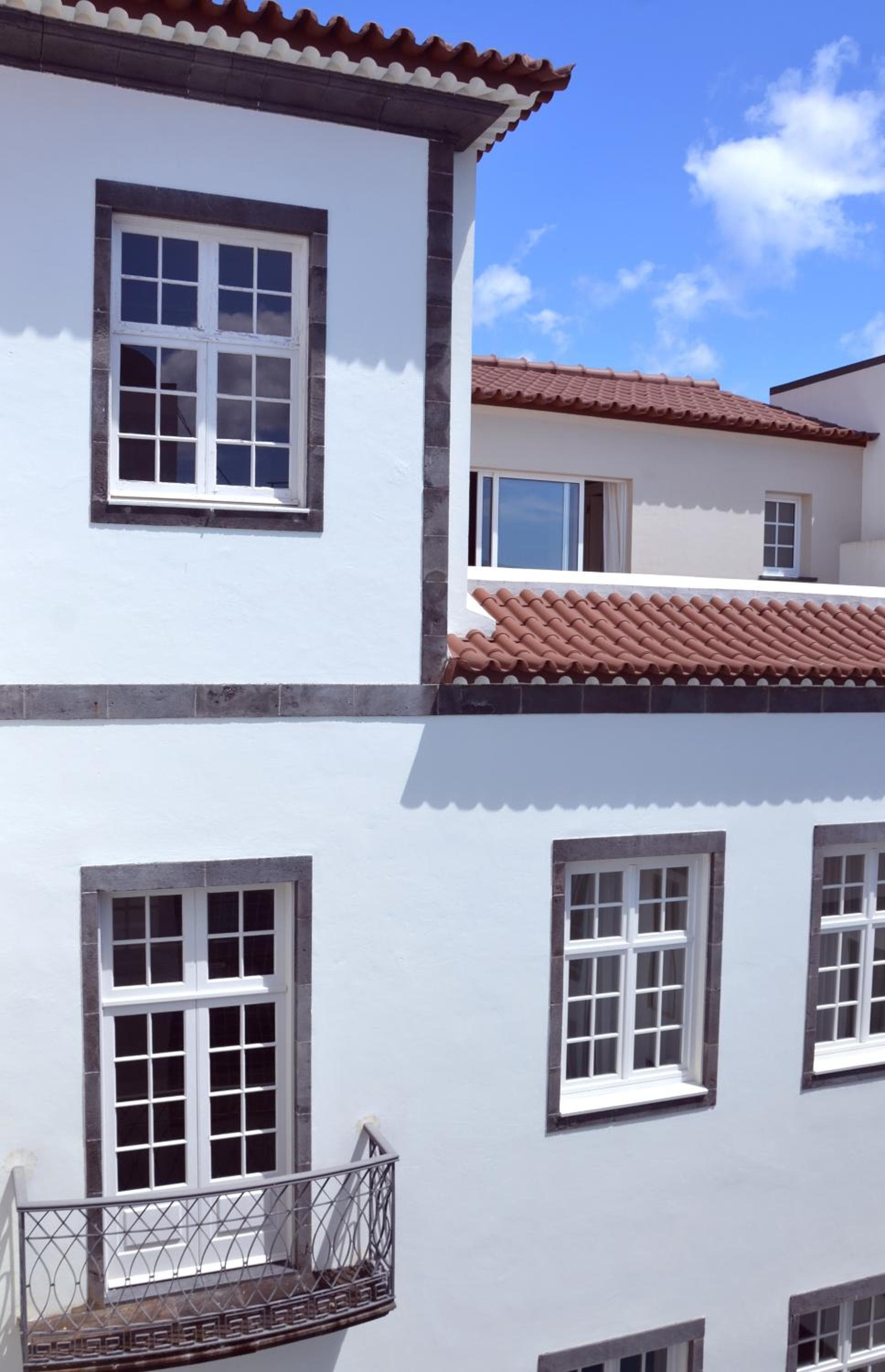 Hotel Do Colegio