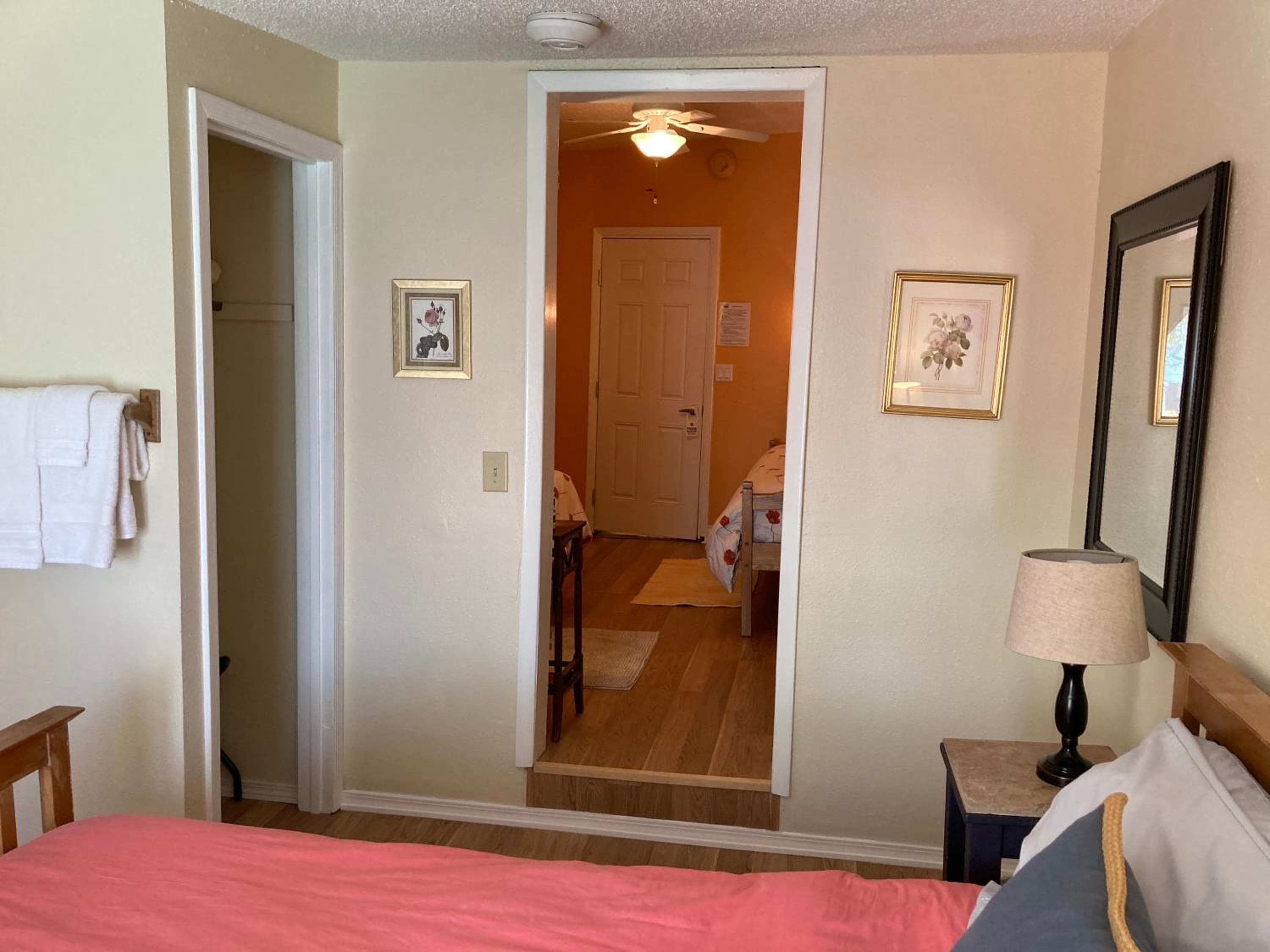 Mancos Inn