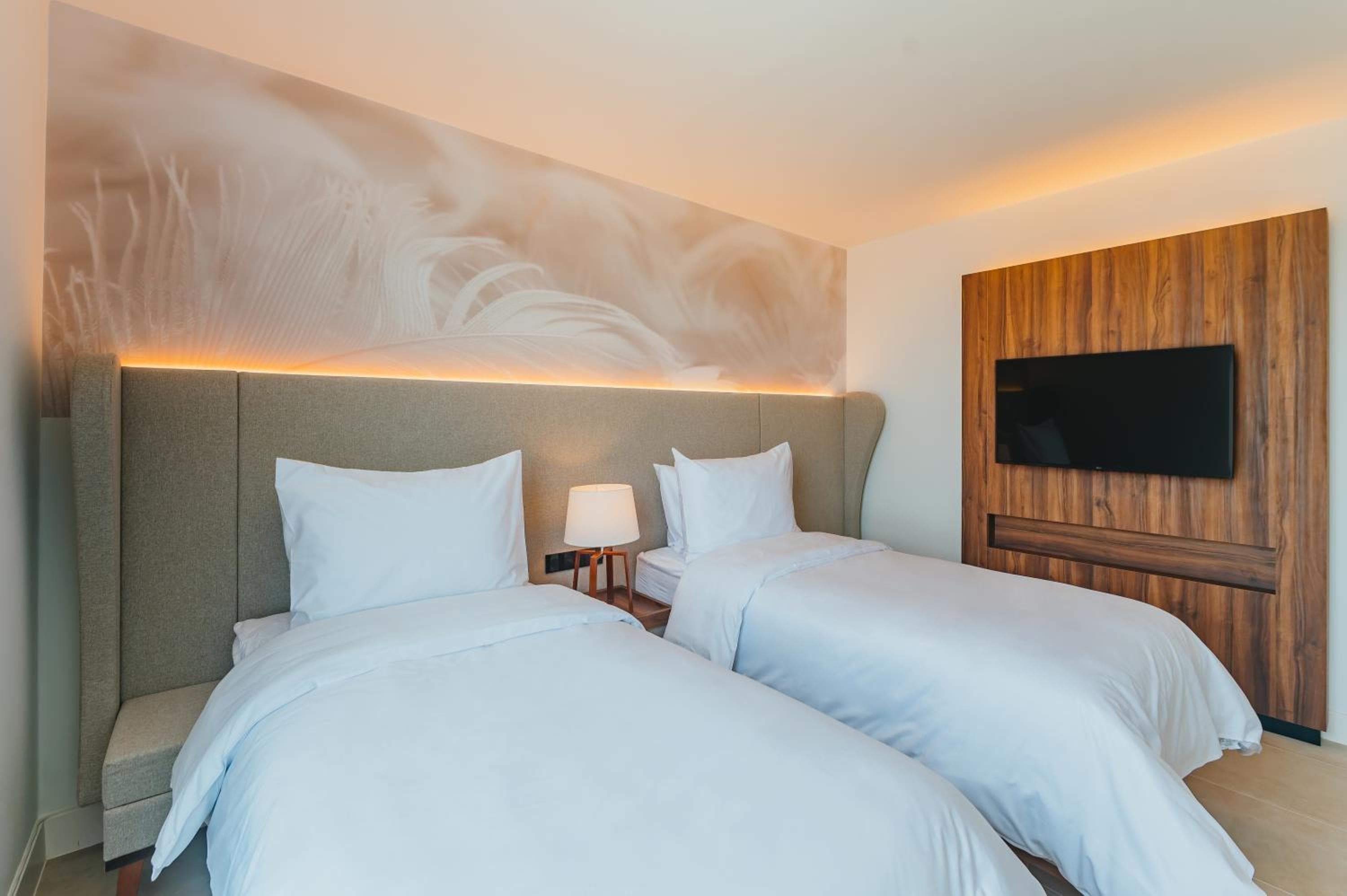 Radisson Blu Aruba