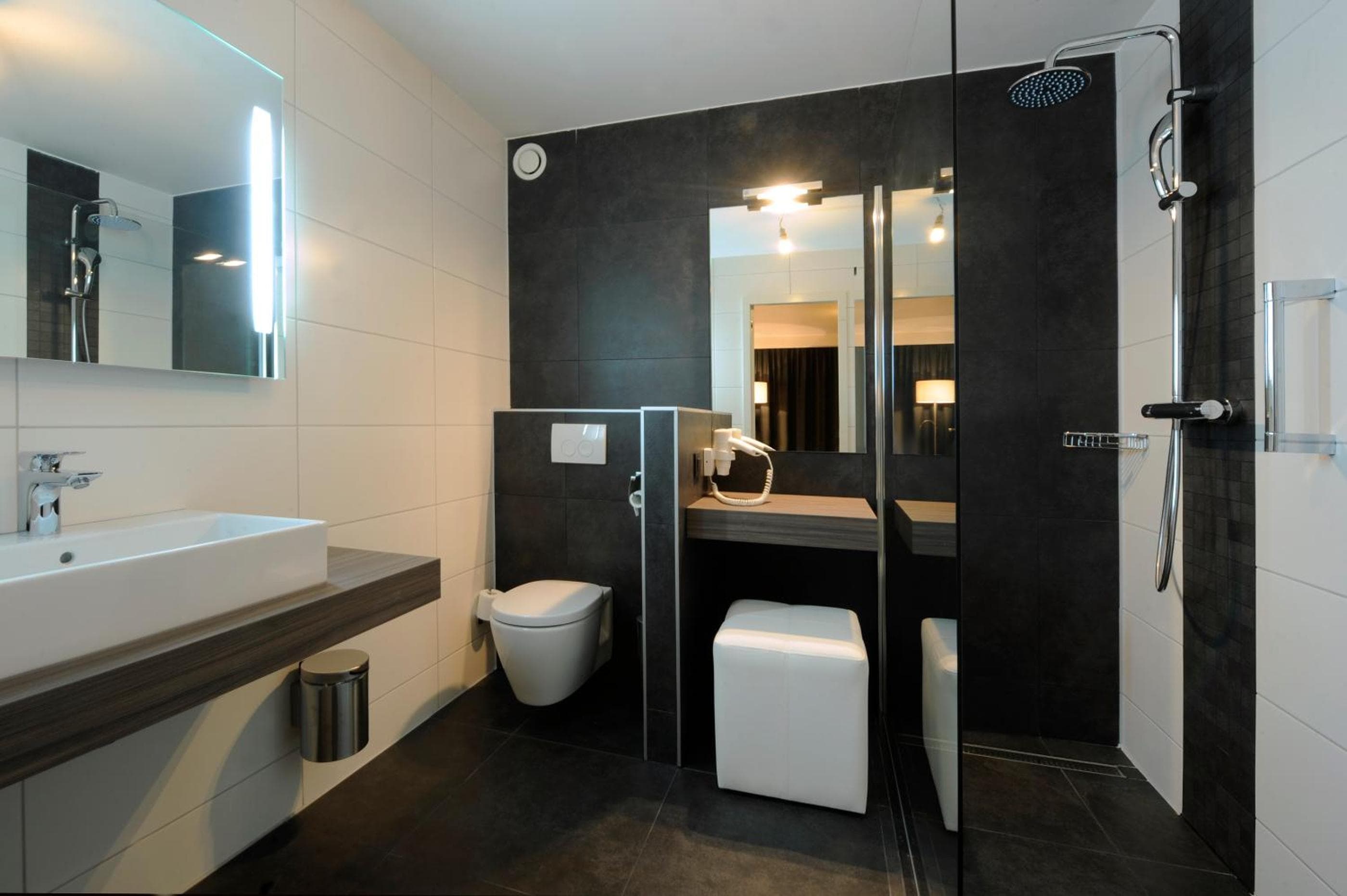 Van der Valk Hotel Nazareth-Gent