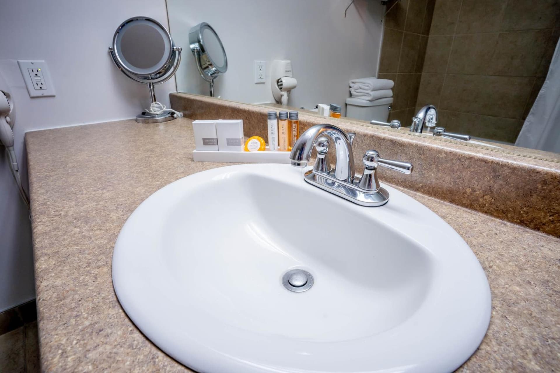 Hotel Cheribourg, an Ascend Collection Hotel