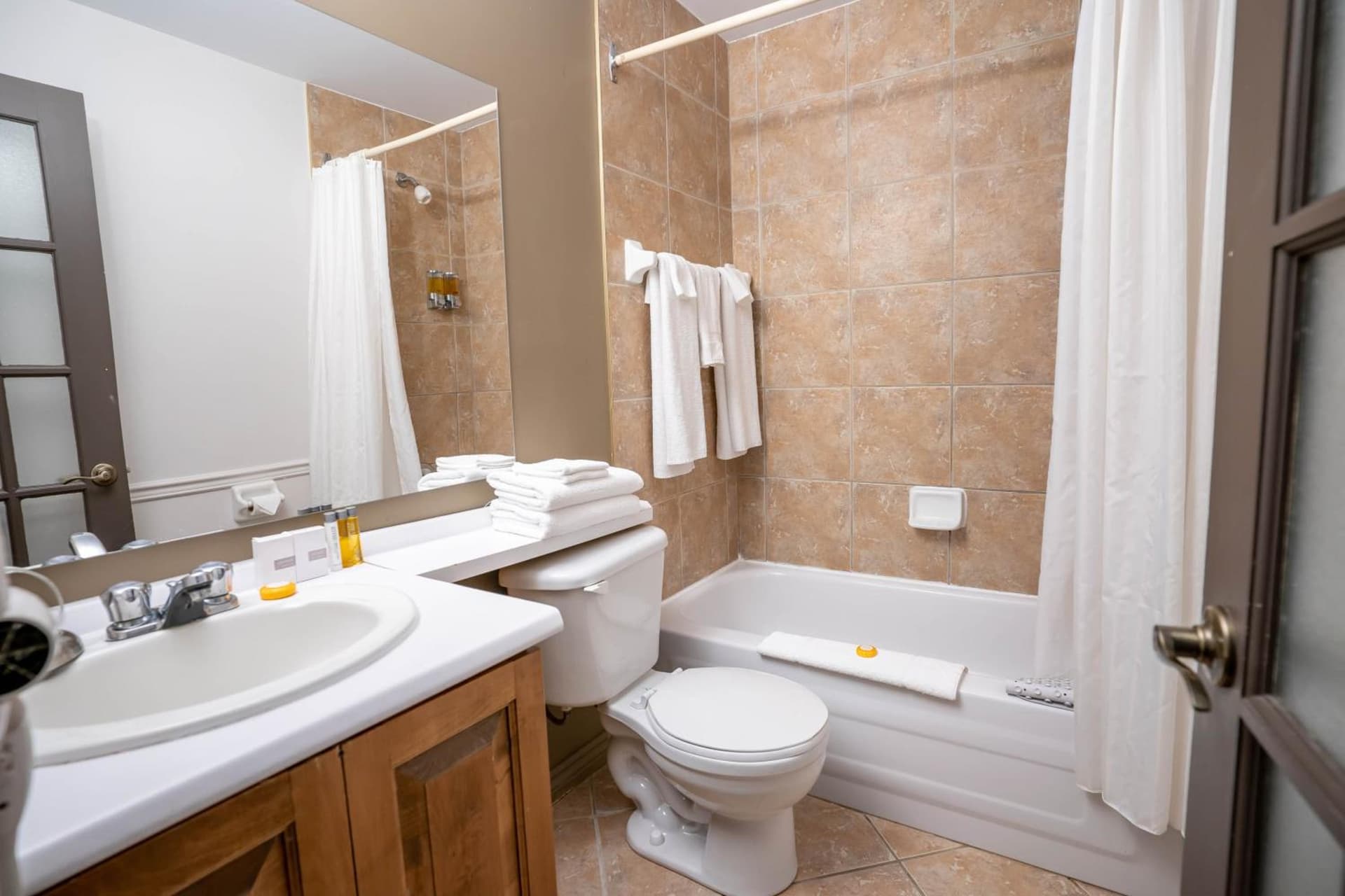 Hotel Cheribourg, an Ascend Collection Hotel