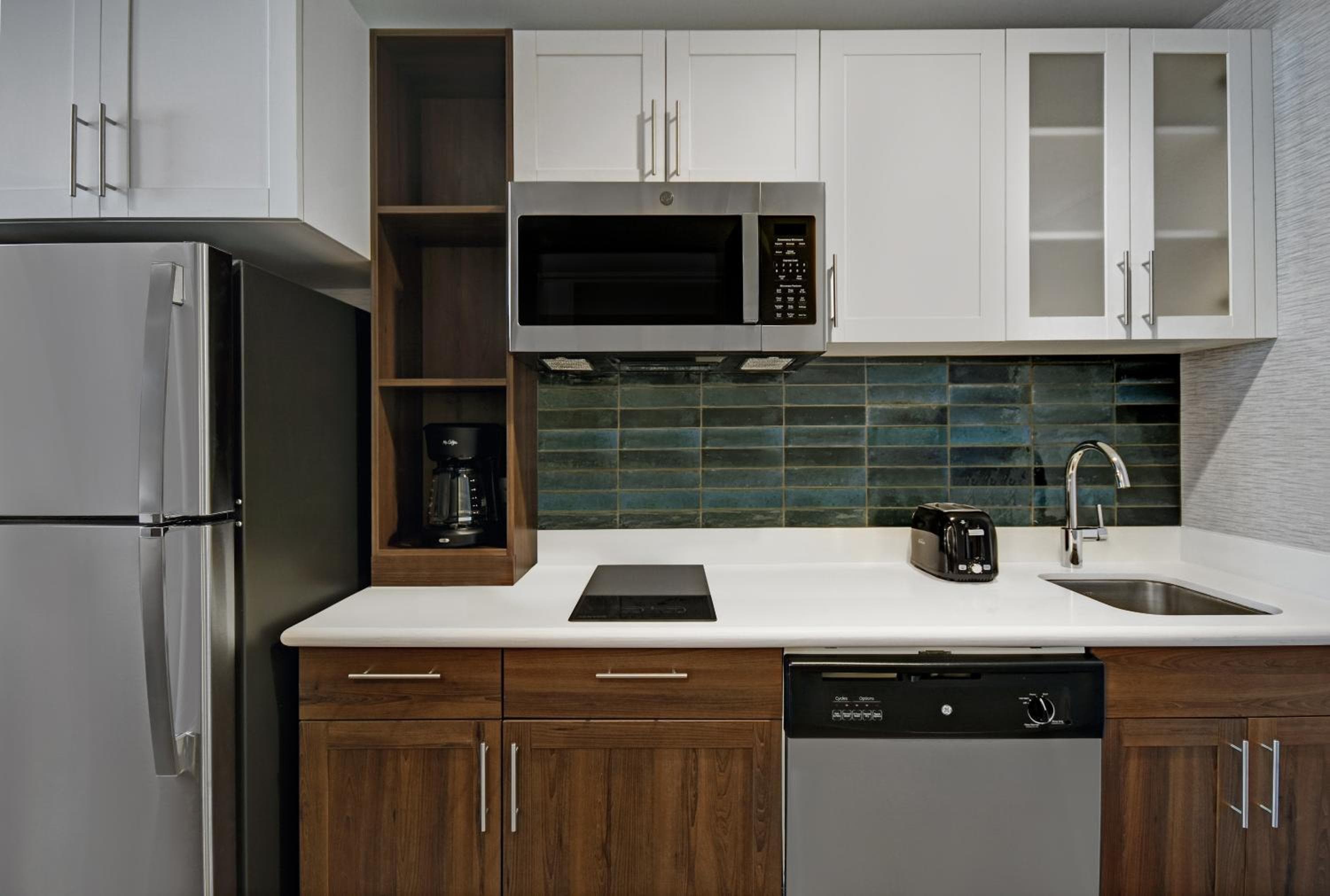 Staybridge Suites - Houston - Galleria Area by IHG