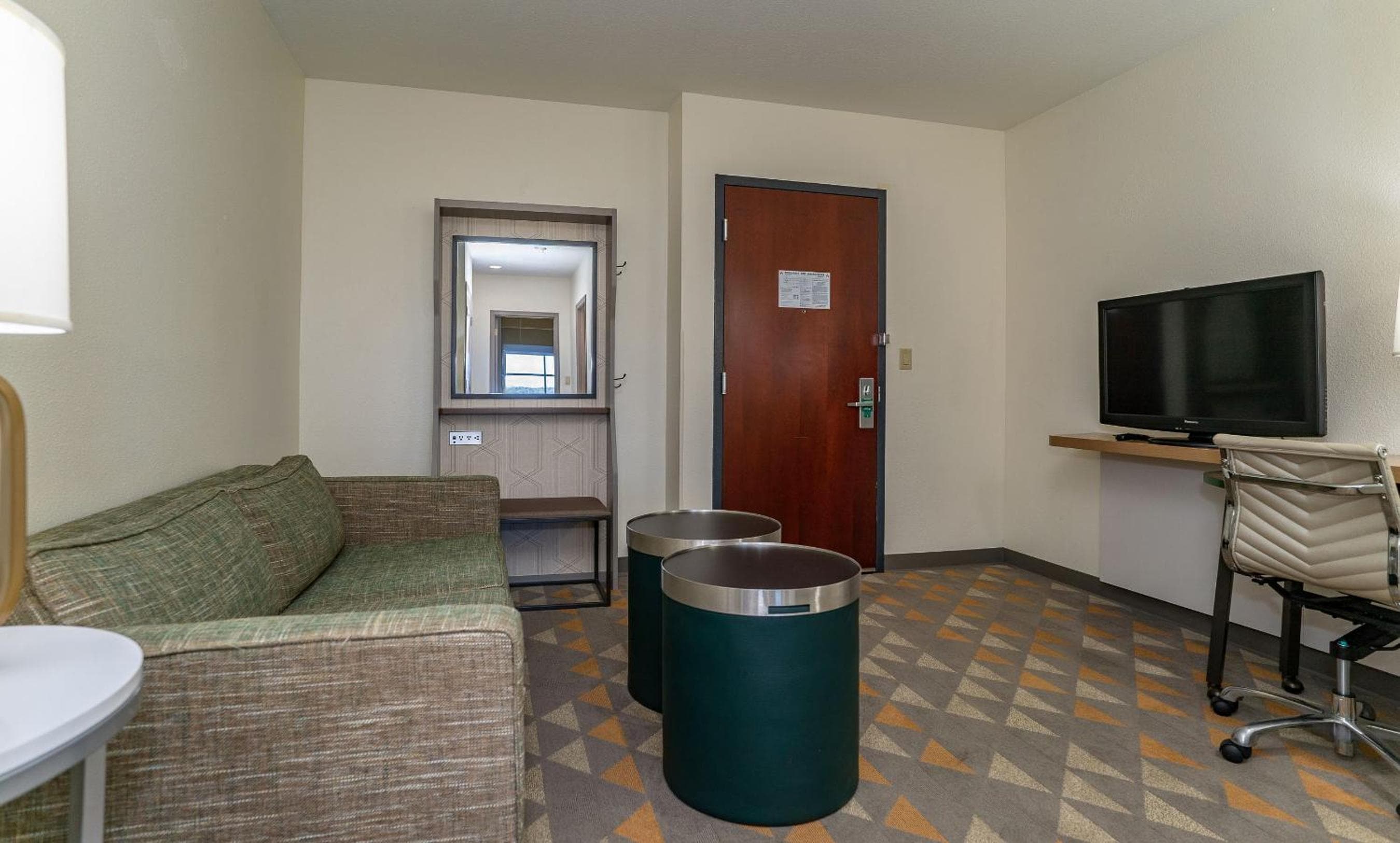 Holiday Inn Hotel & Suites Beaufort at Highway 21 by IHG