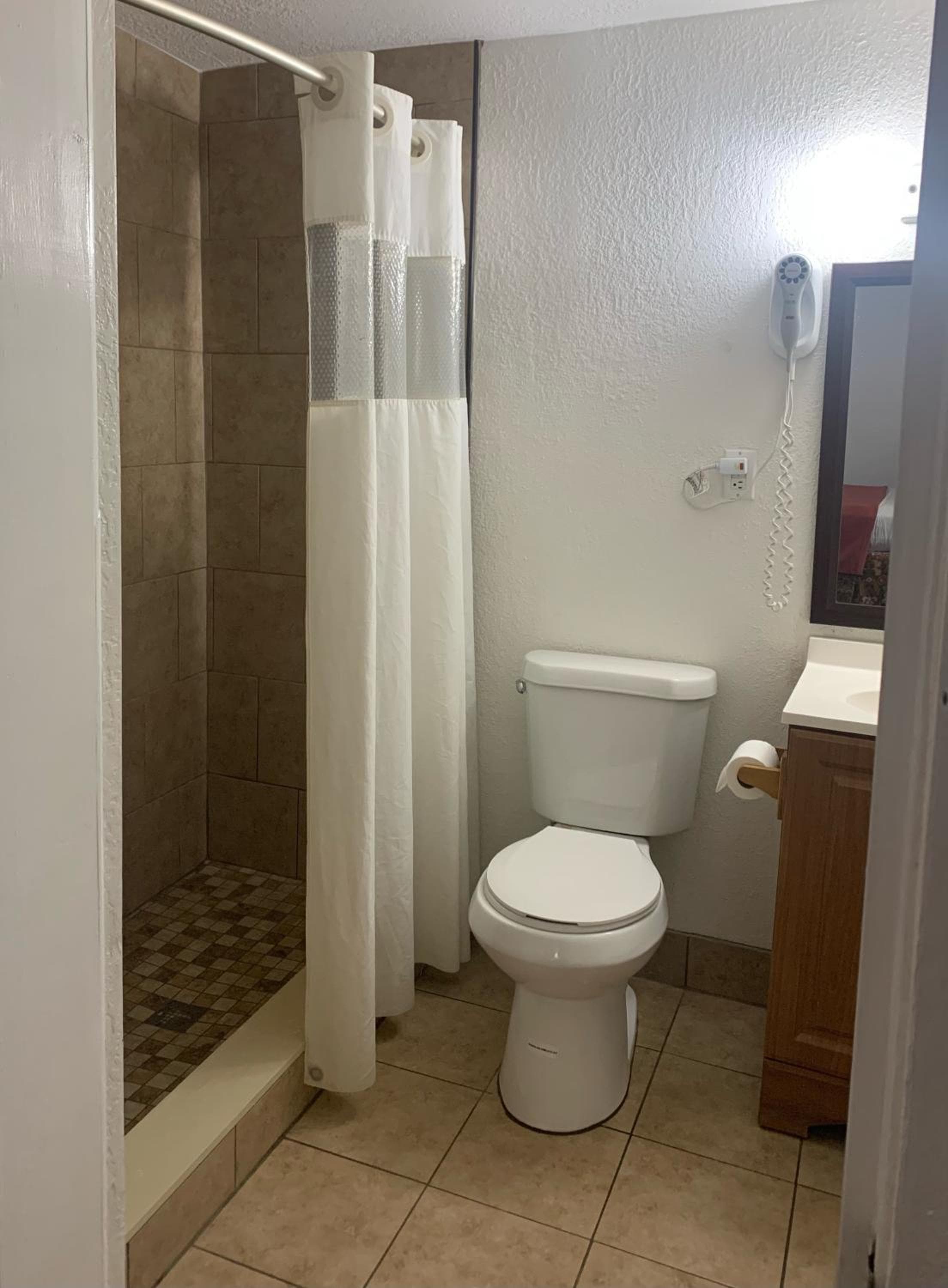 Travelodge by Wyndham Hotel & Cottages St Augustine - Historic