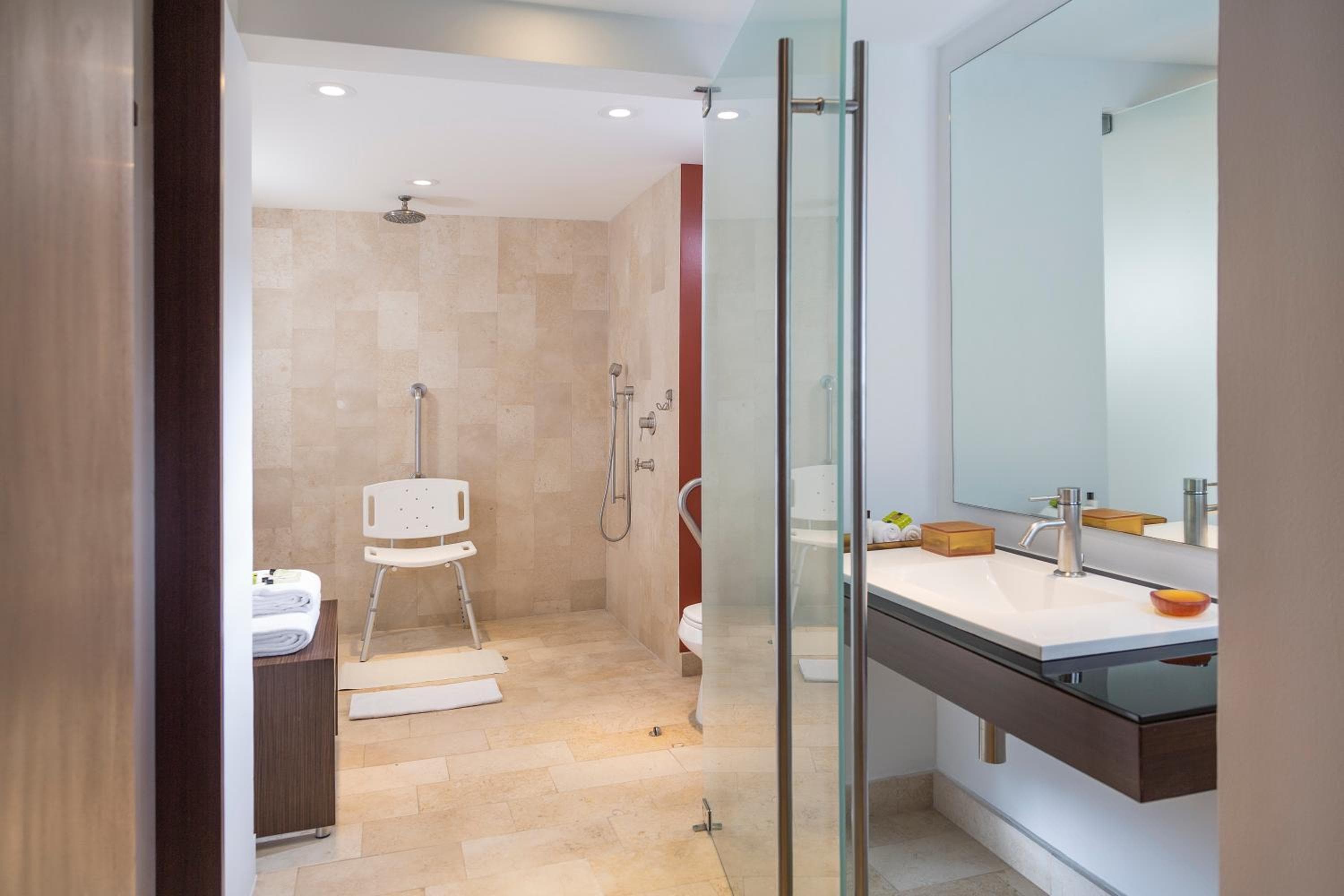 Presidente InterContinental Cancun Resort by IHG