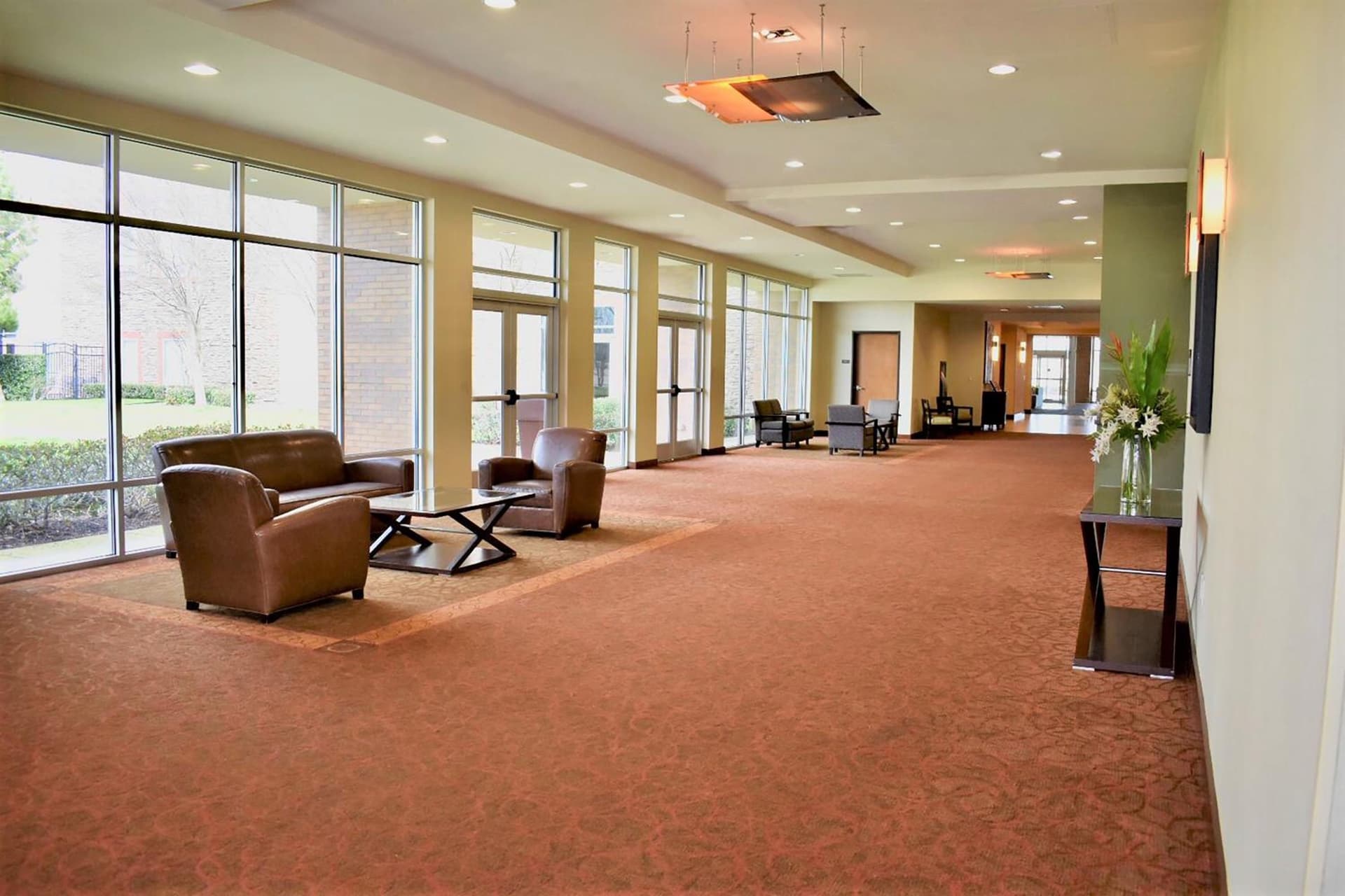 Hyatt Place Dallas/Garland/Richardson