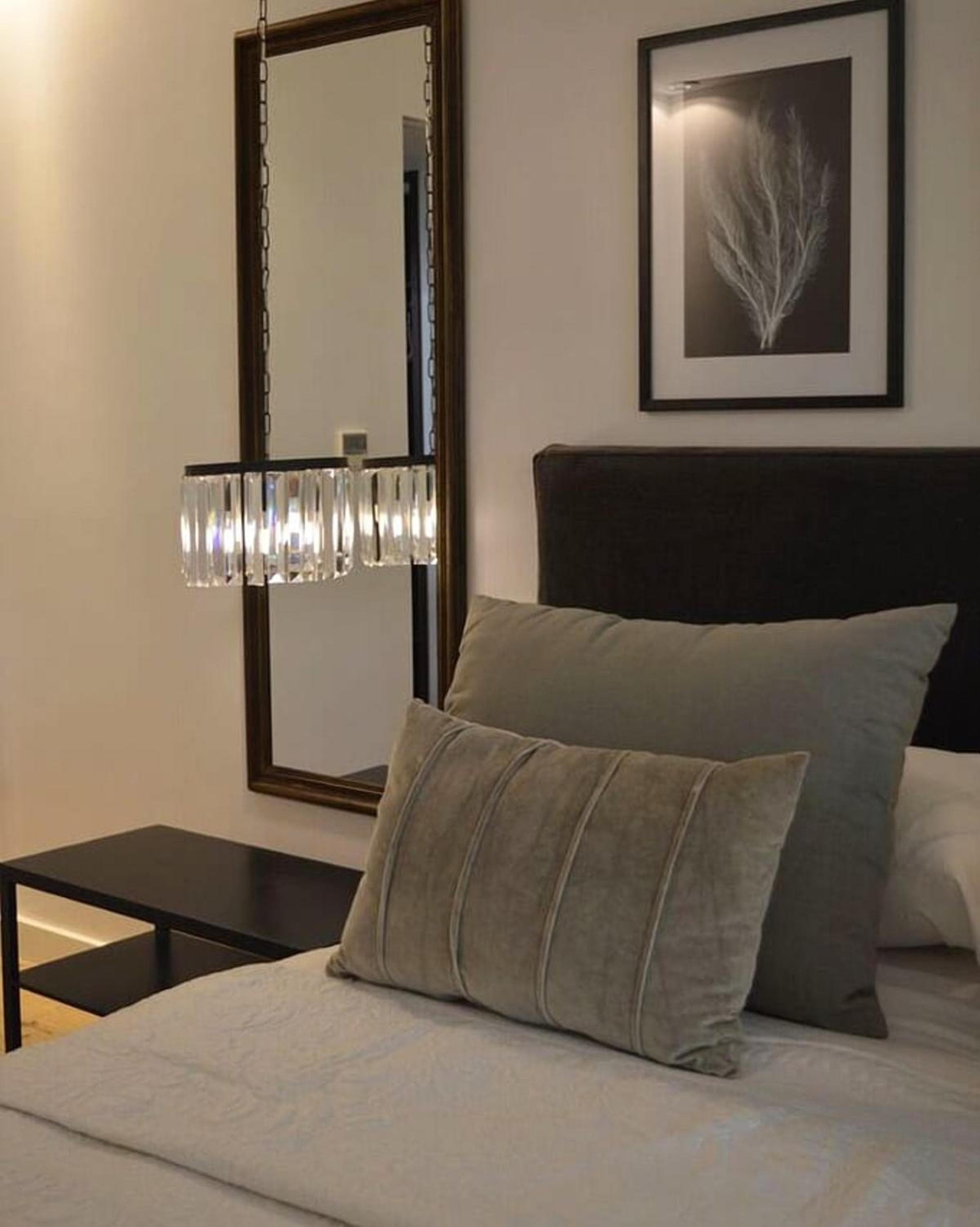 Villa Isidro Hotel Boutique & Spa
