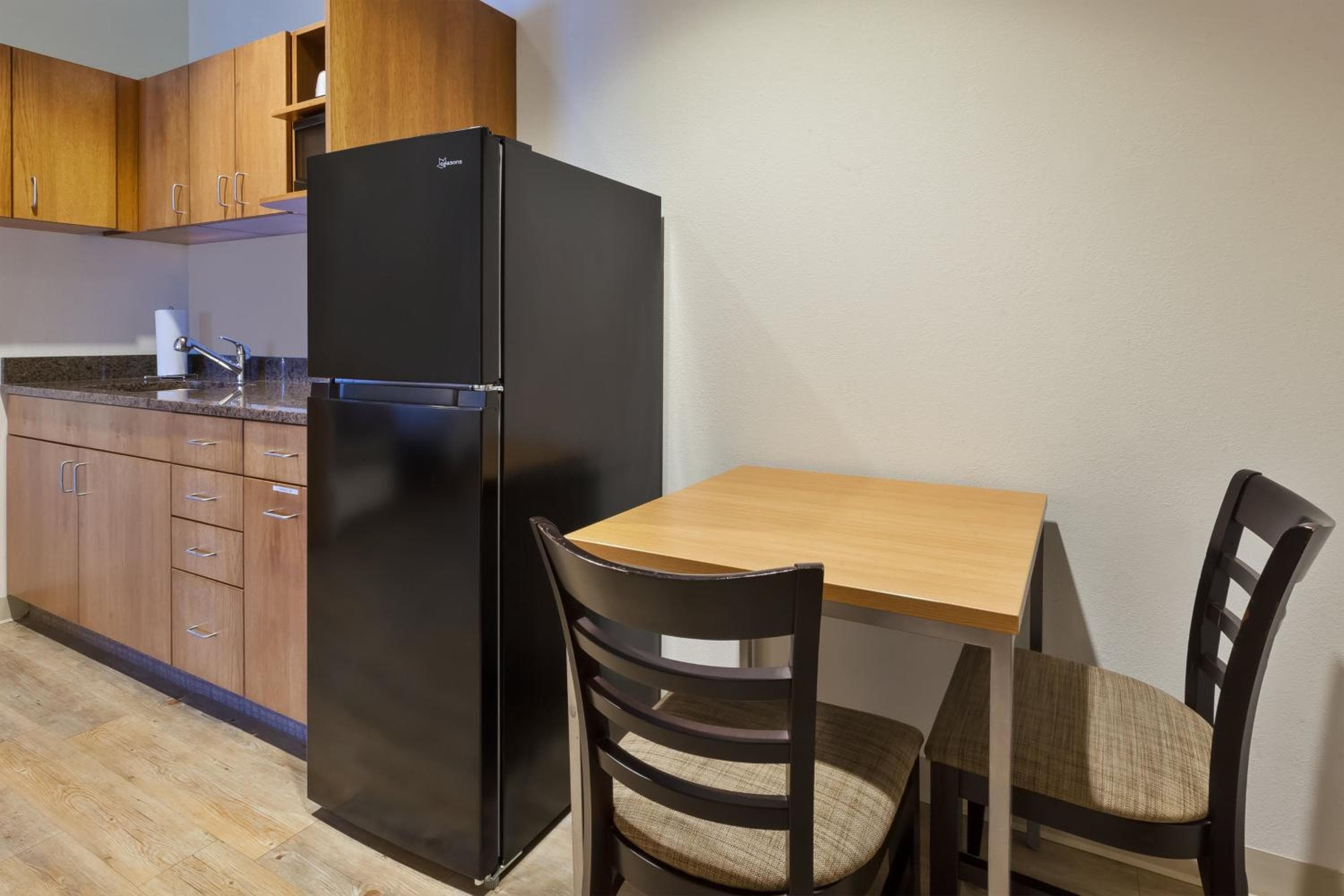Holiday Inn Morgantown-University Area by IHG