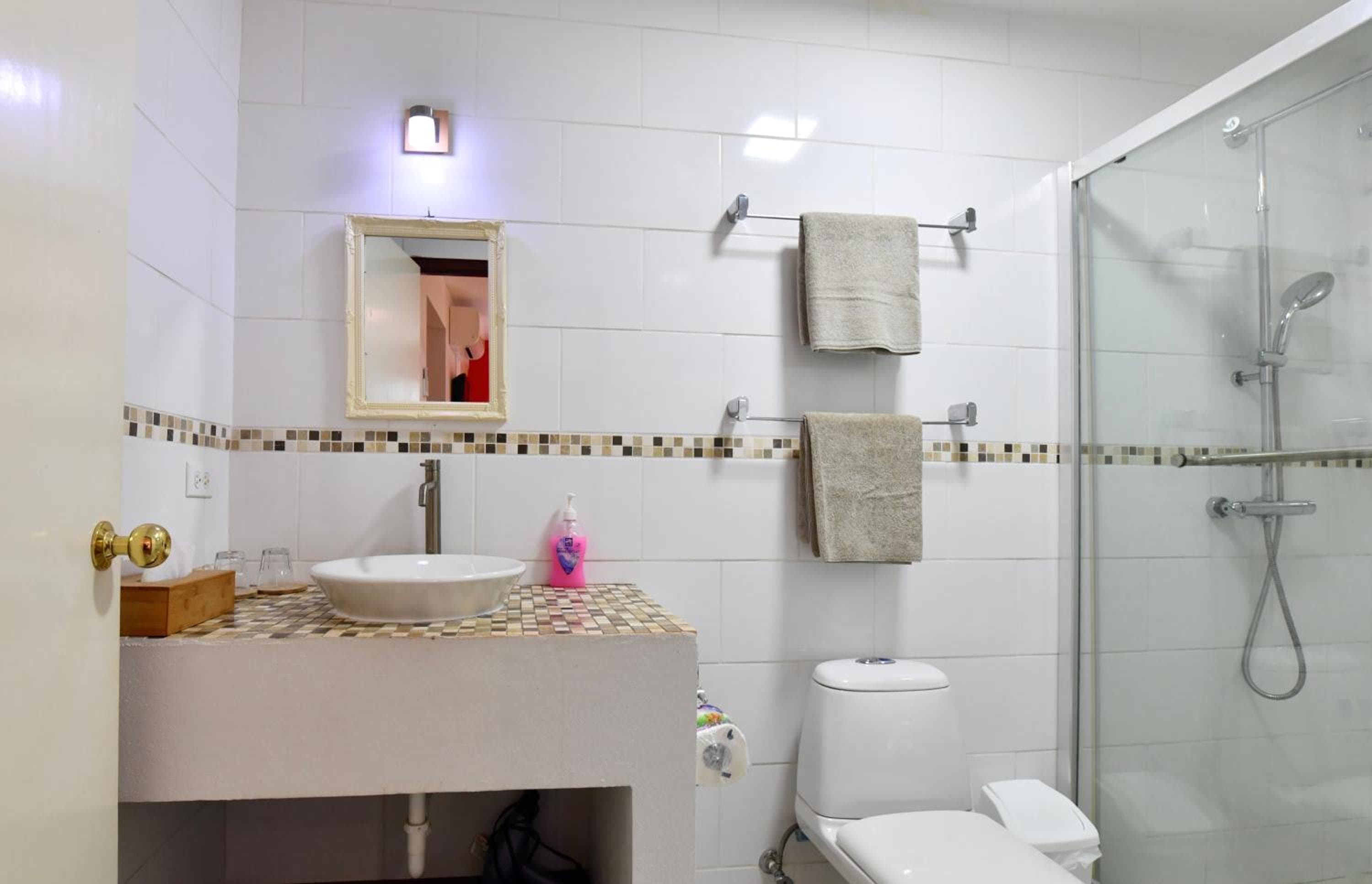 Wonders Boutique Hotel
