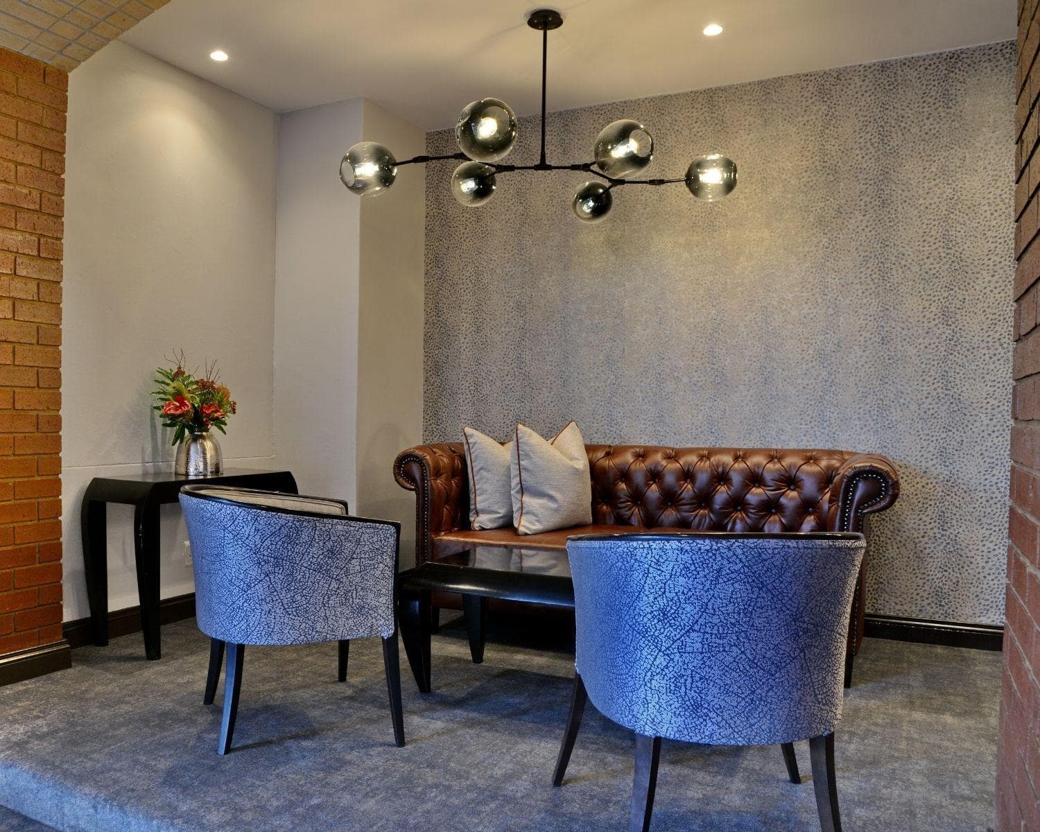 ANEW Hotel Centurion Pretoria