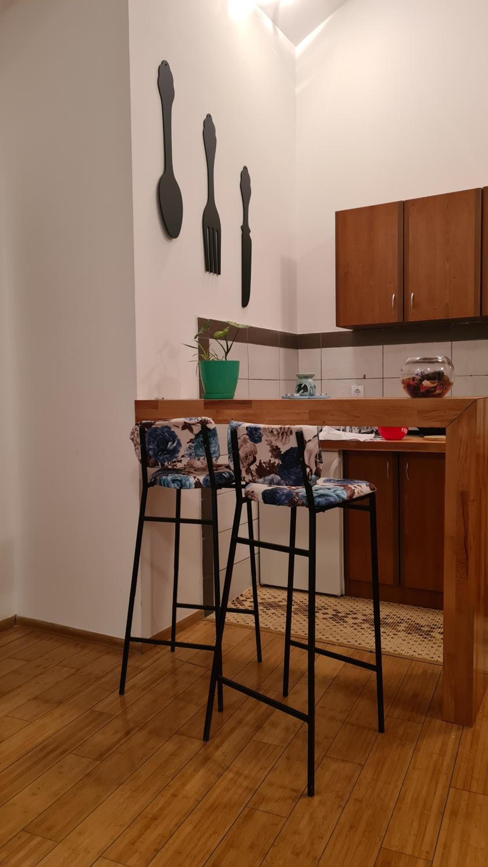 Apartmani Mašić Trebinje