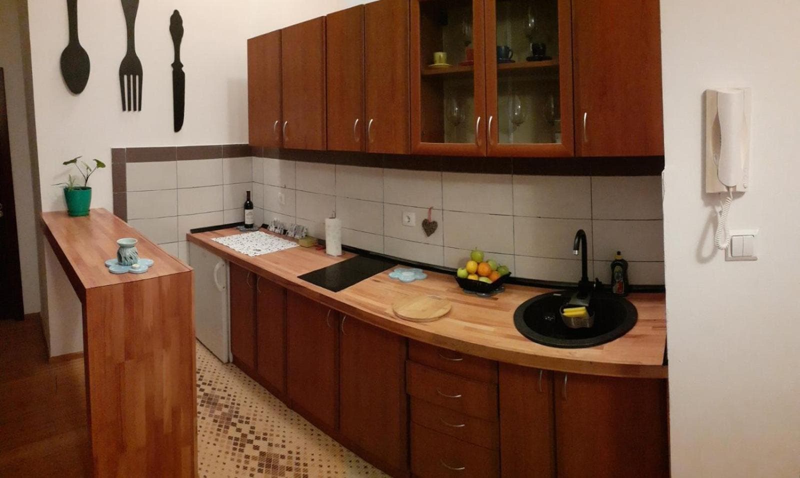 Apartmani Mašić Trebinje