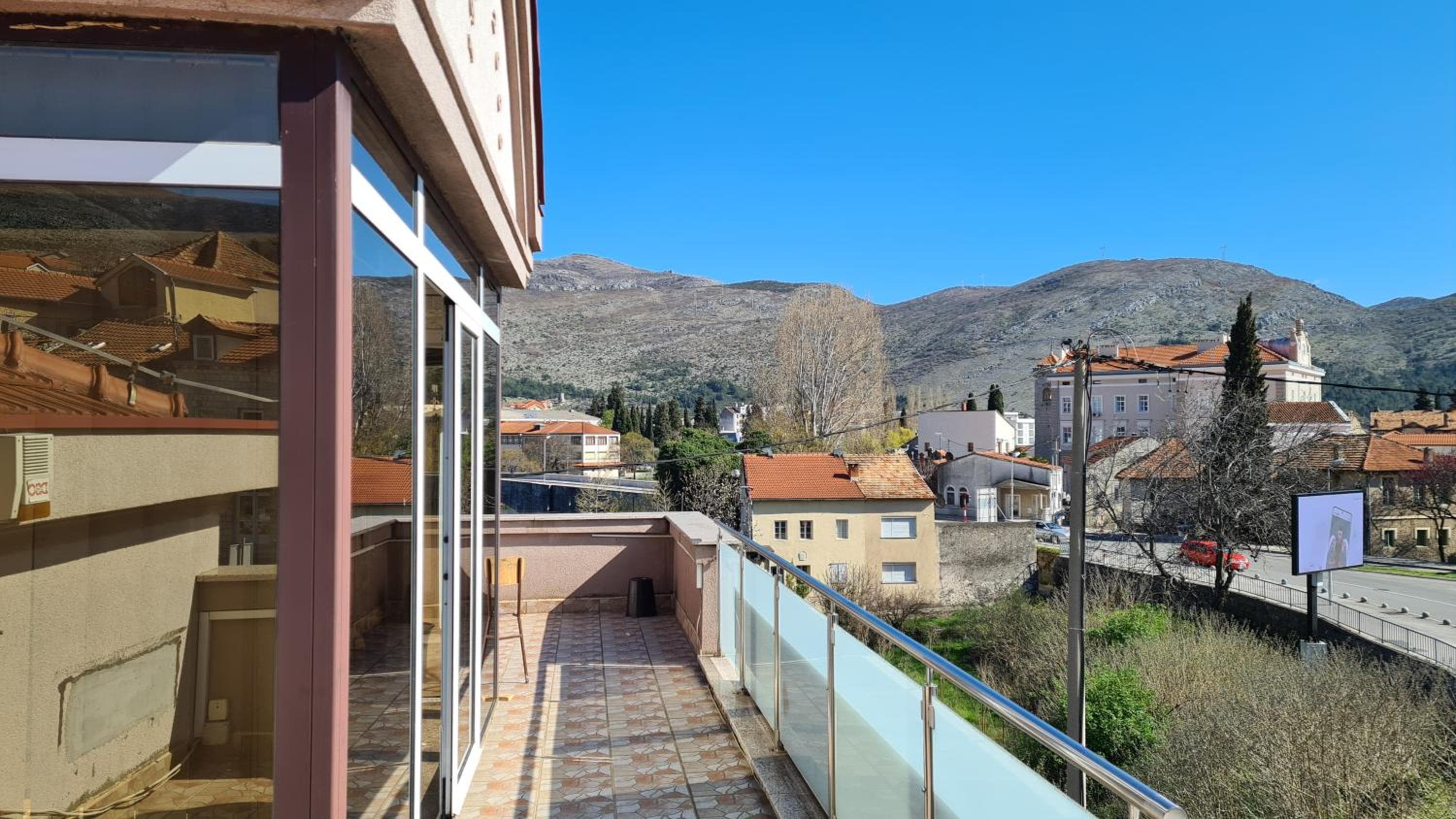 Apartmani Mašić Trebinje