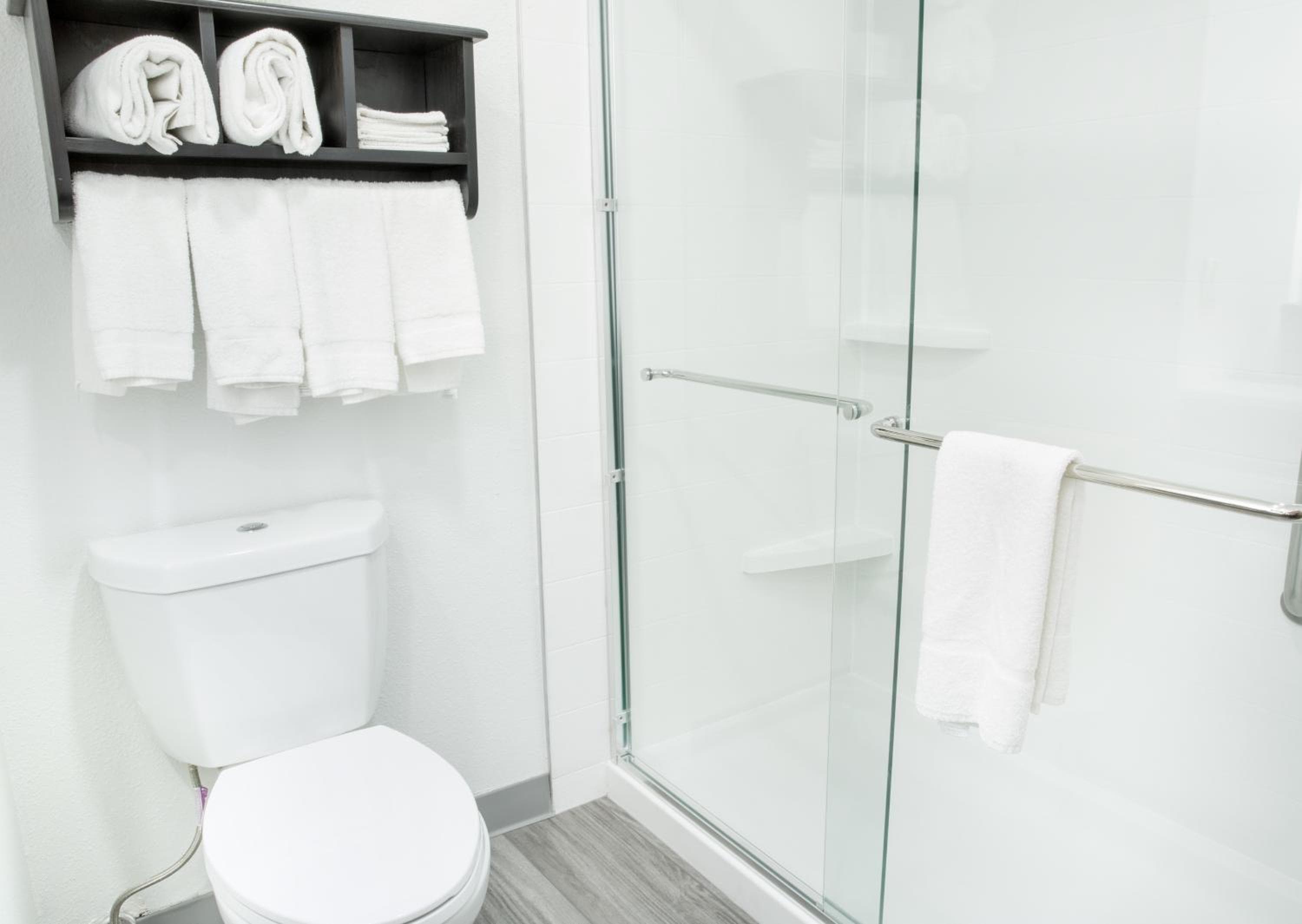 Country Inn & Suites by Radisson, Columbus West, OH