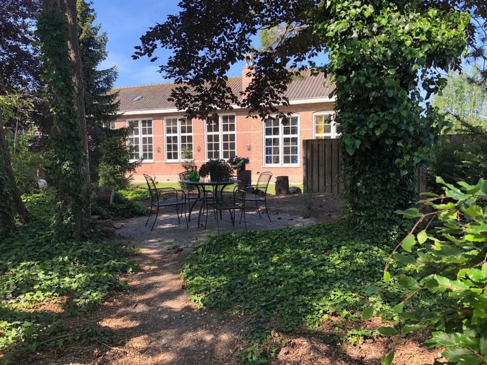 Schuringse Klasse