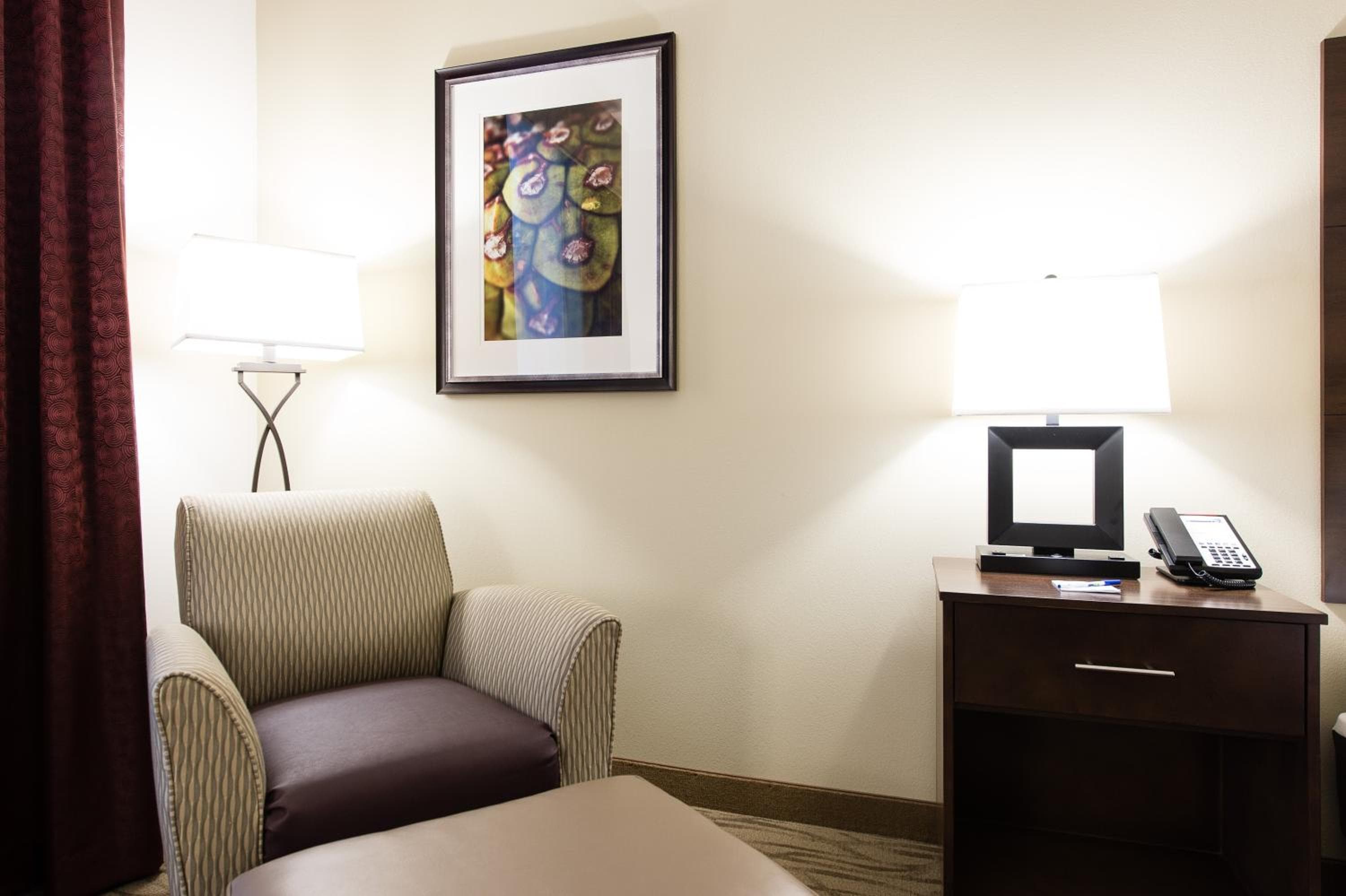 Holiday Inn Express & Suites Aiken by IHG