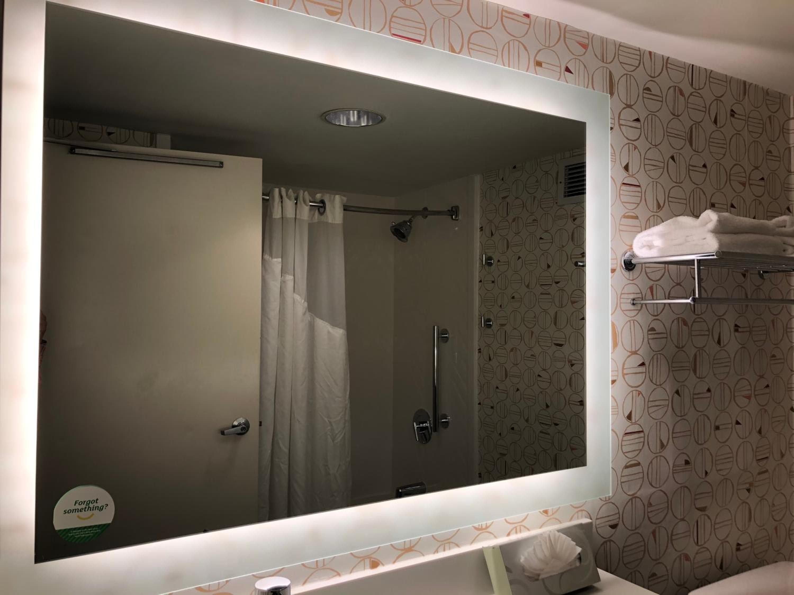 Holiday Inn Atlanta/Roswell by IHG