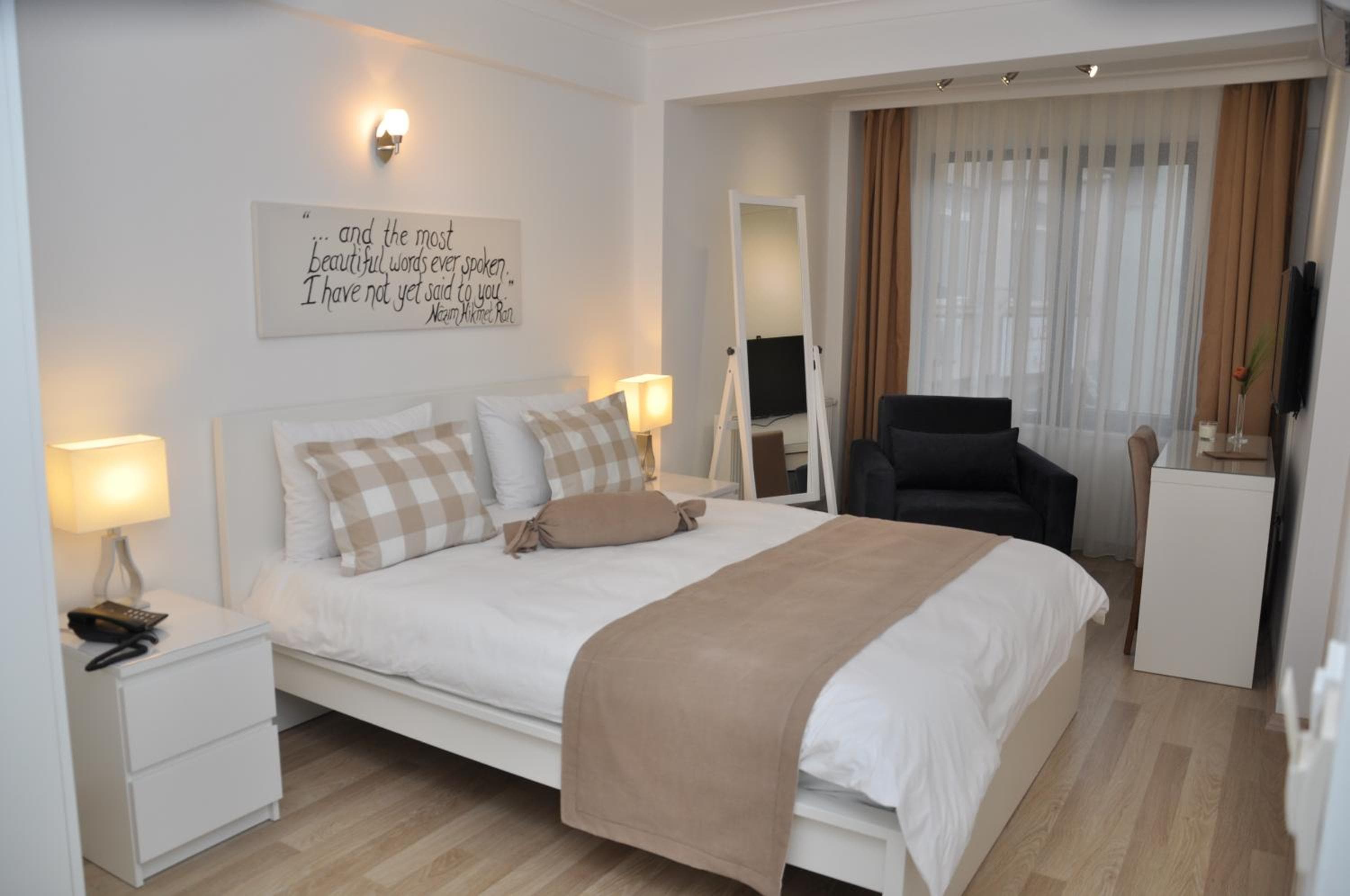 The Printhouse Hotel