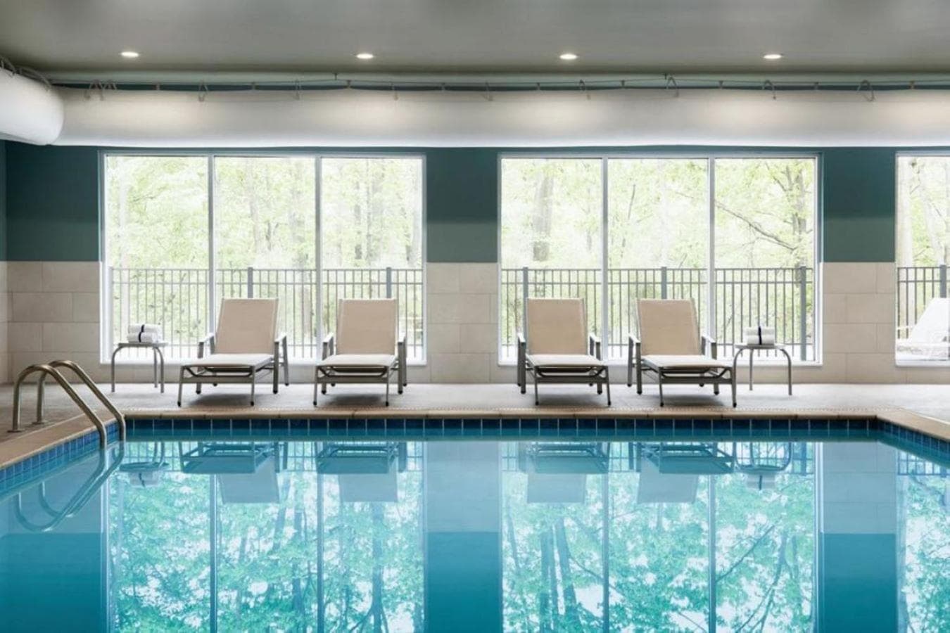 Holiday Inn Express - Minneapolis West - Plymouth by IHG