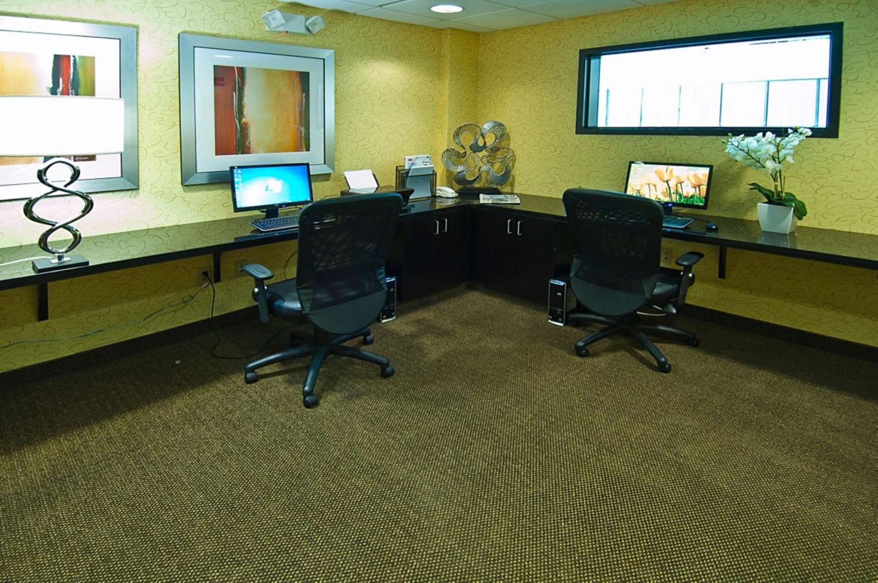 Holiday Inn Vicksburg by IHG