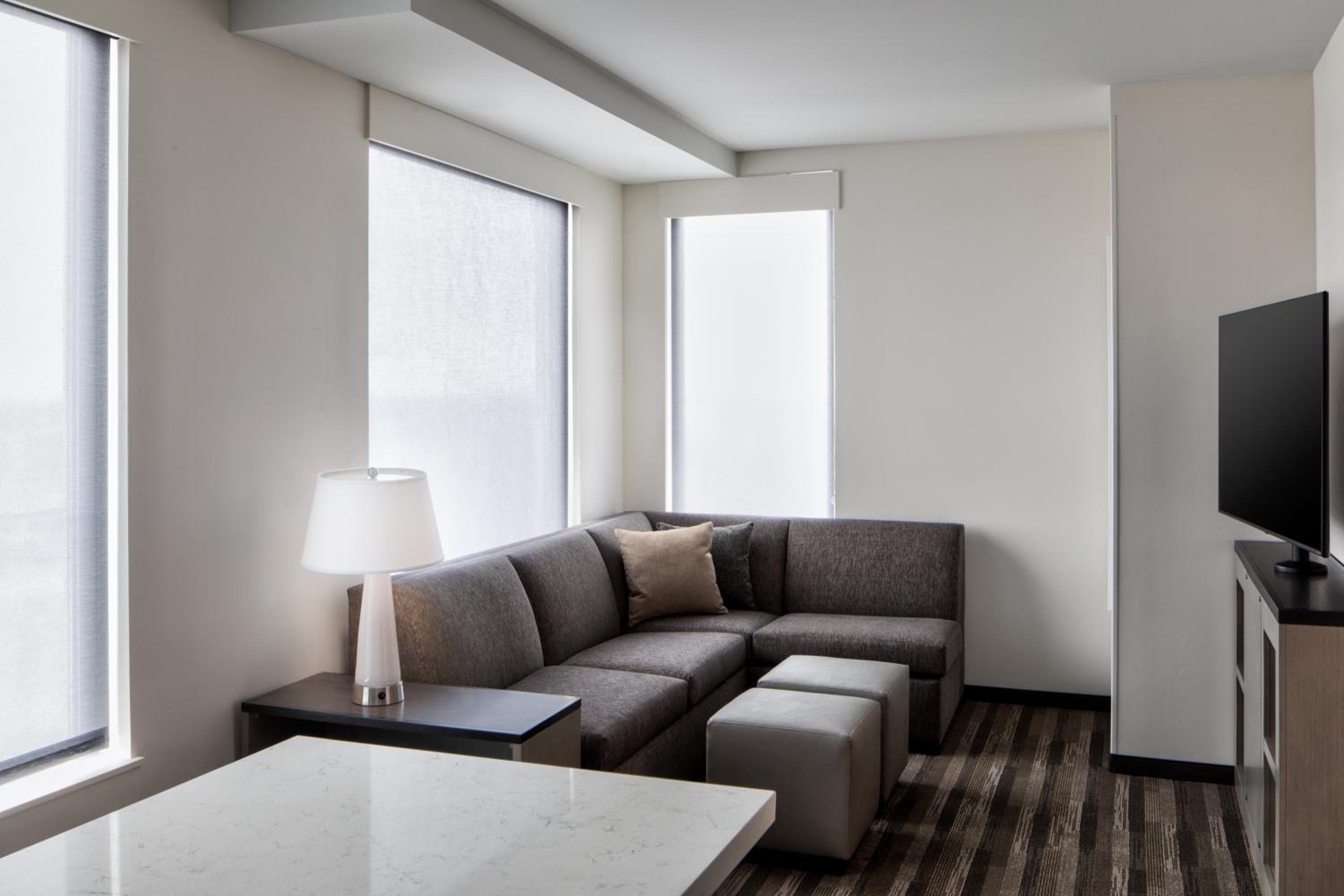 Hyatt House Denver Aurora Anschutz Medical Campus