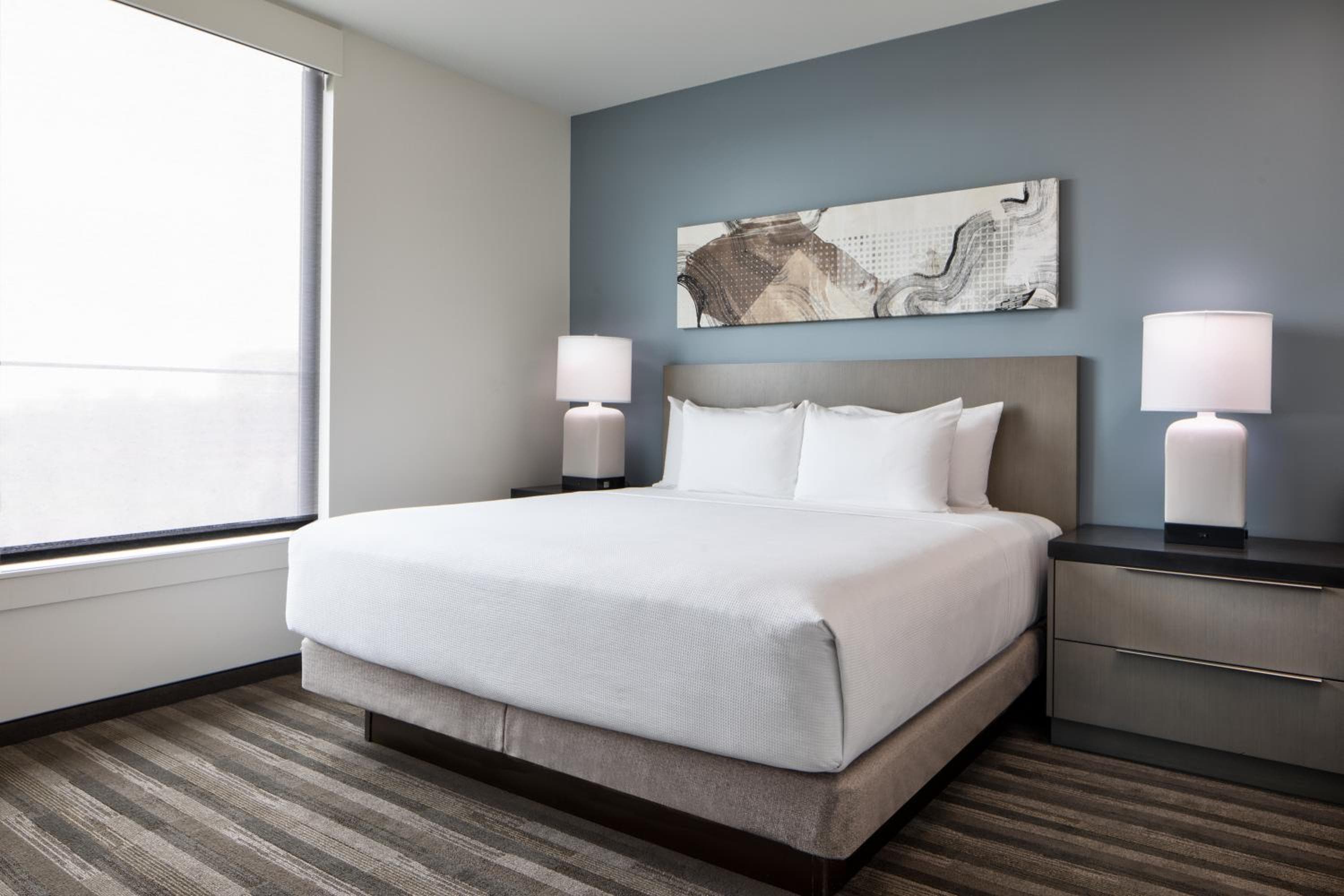 Hyatt House Denver Aurora Anschutz Medical Campus