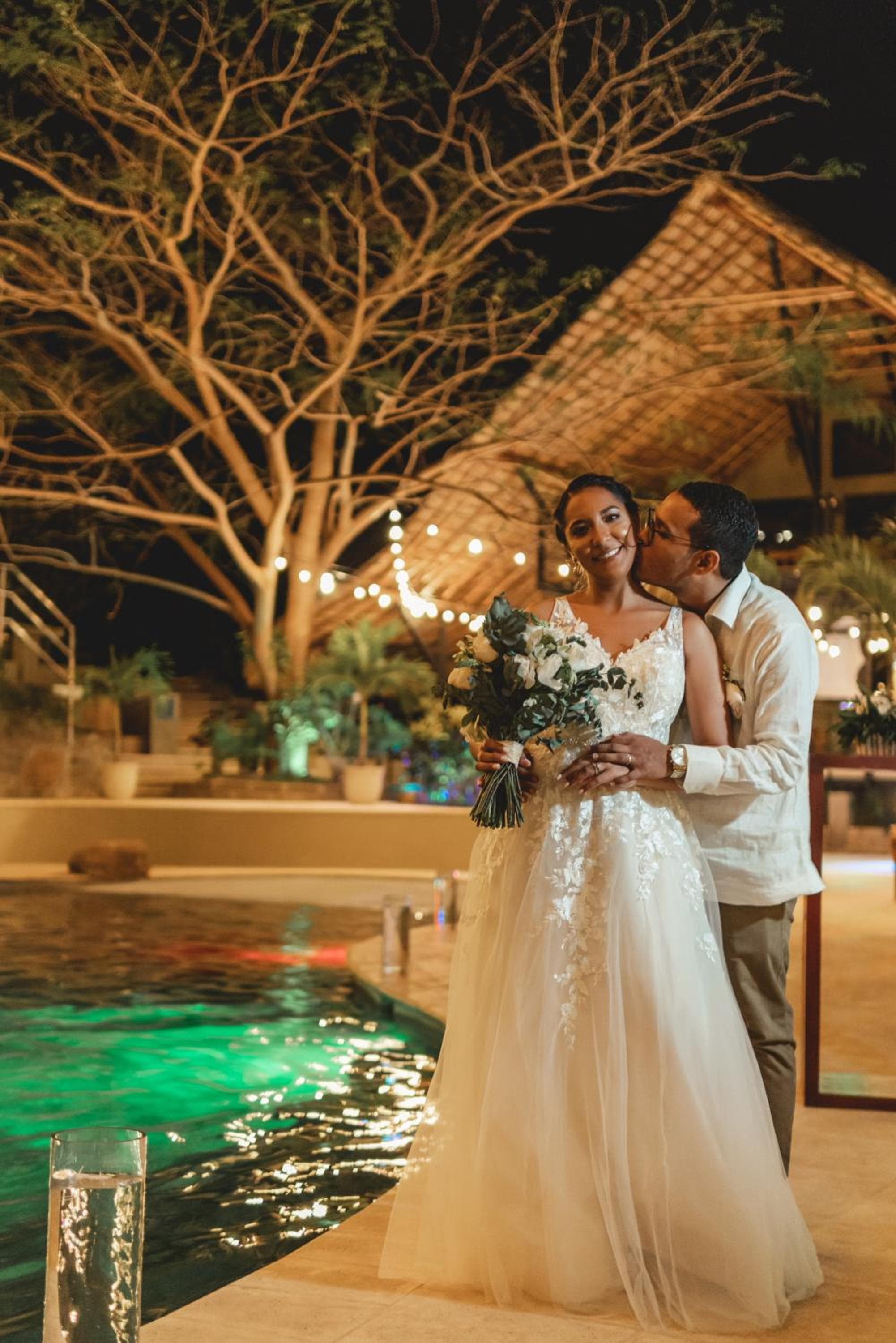 TreeCasa Hotel & Resort Nicaragua