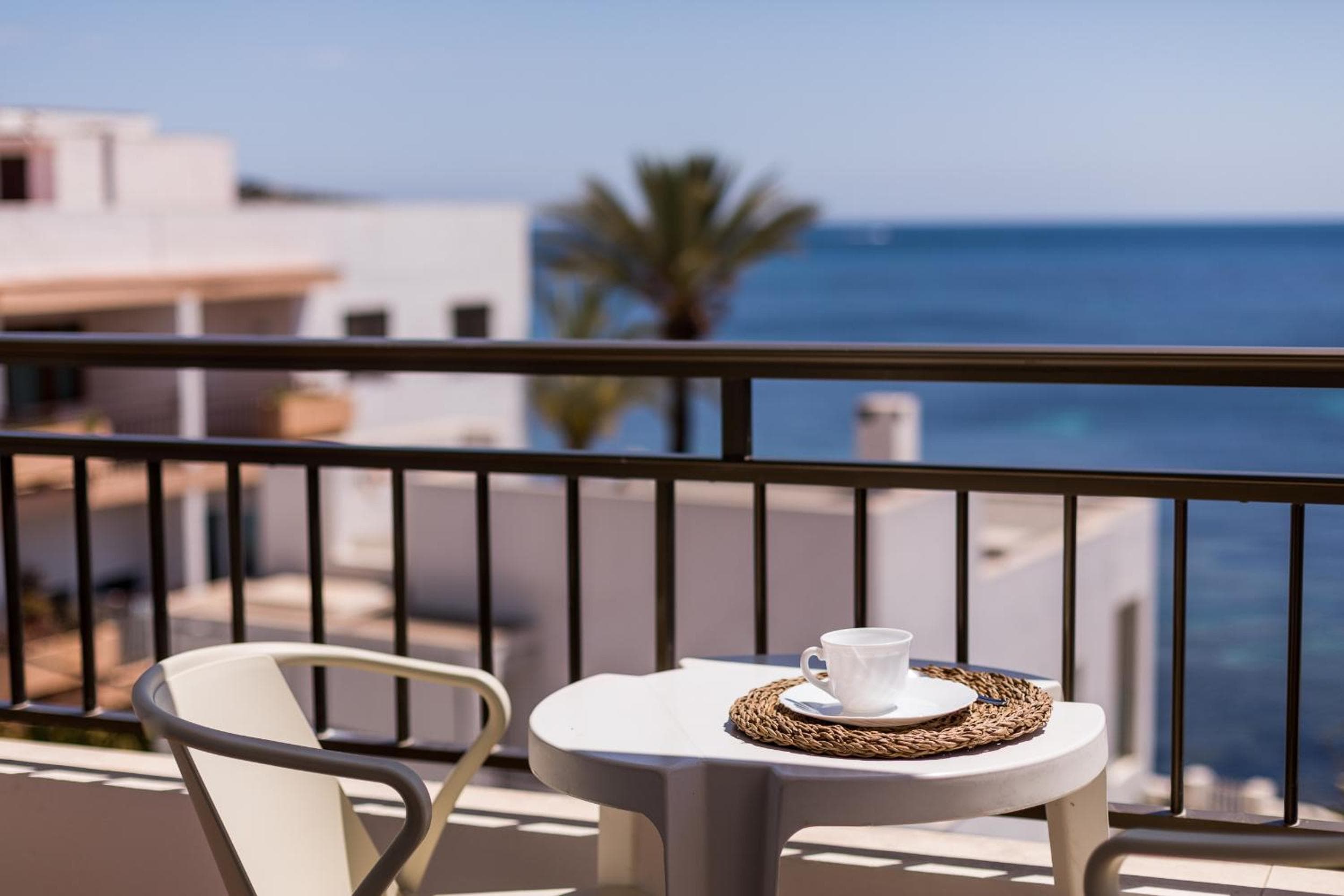 Bossa Bay - MC Apartments Ibiza
