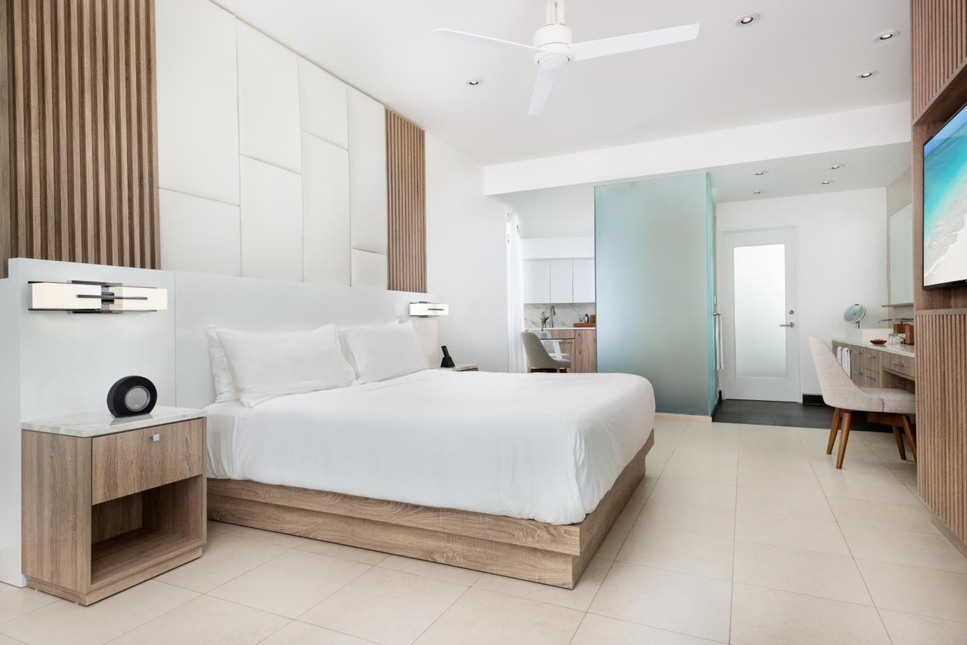 Wymara Resort & Villas