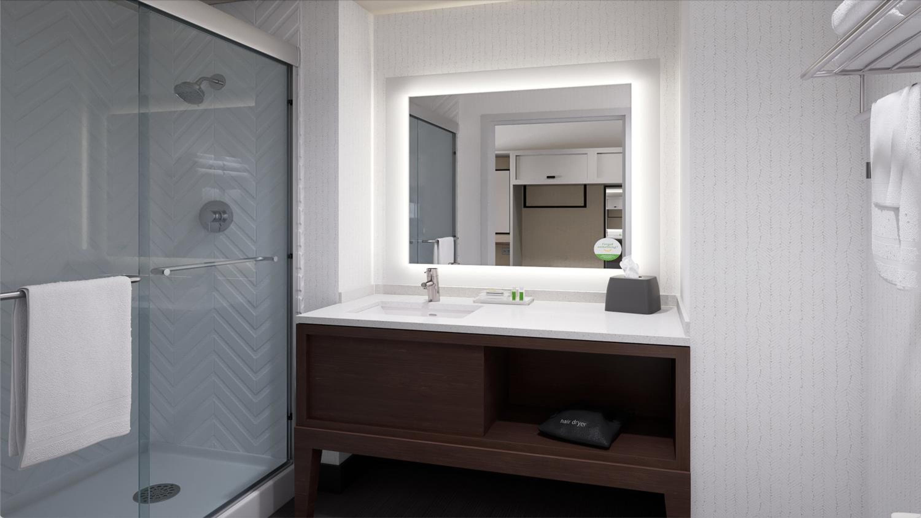 Holiday Inn Rock Hill by IHG