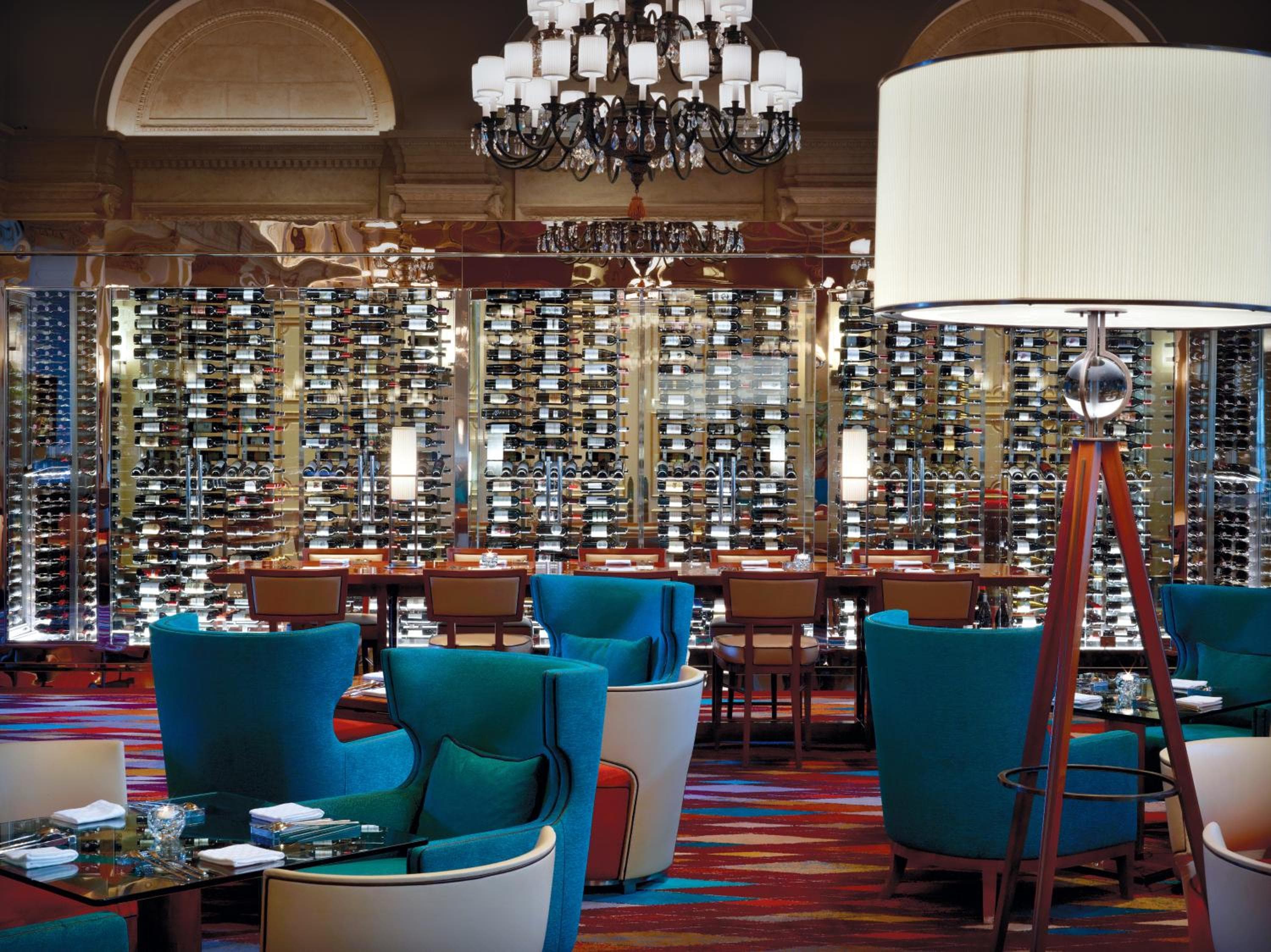 The Breakers Palm Beach