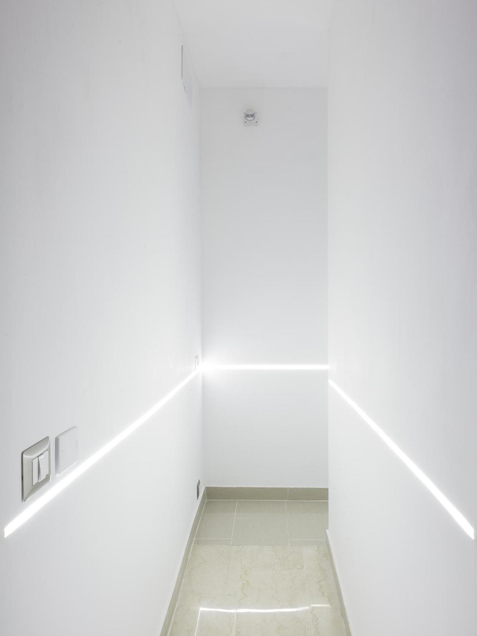 Lh Royal Suites Terrace