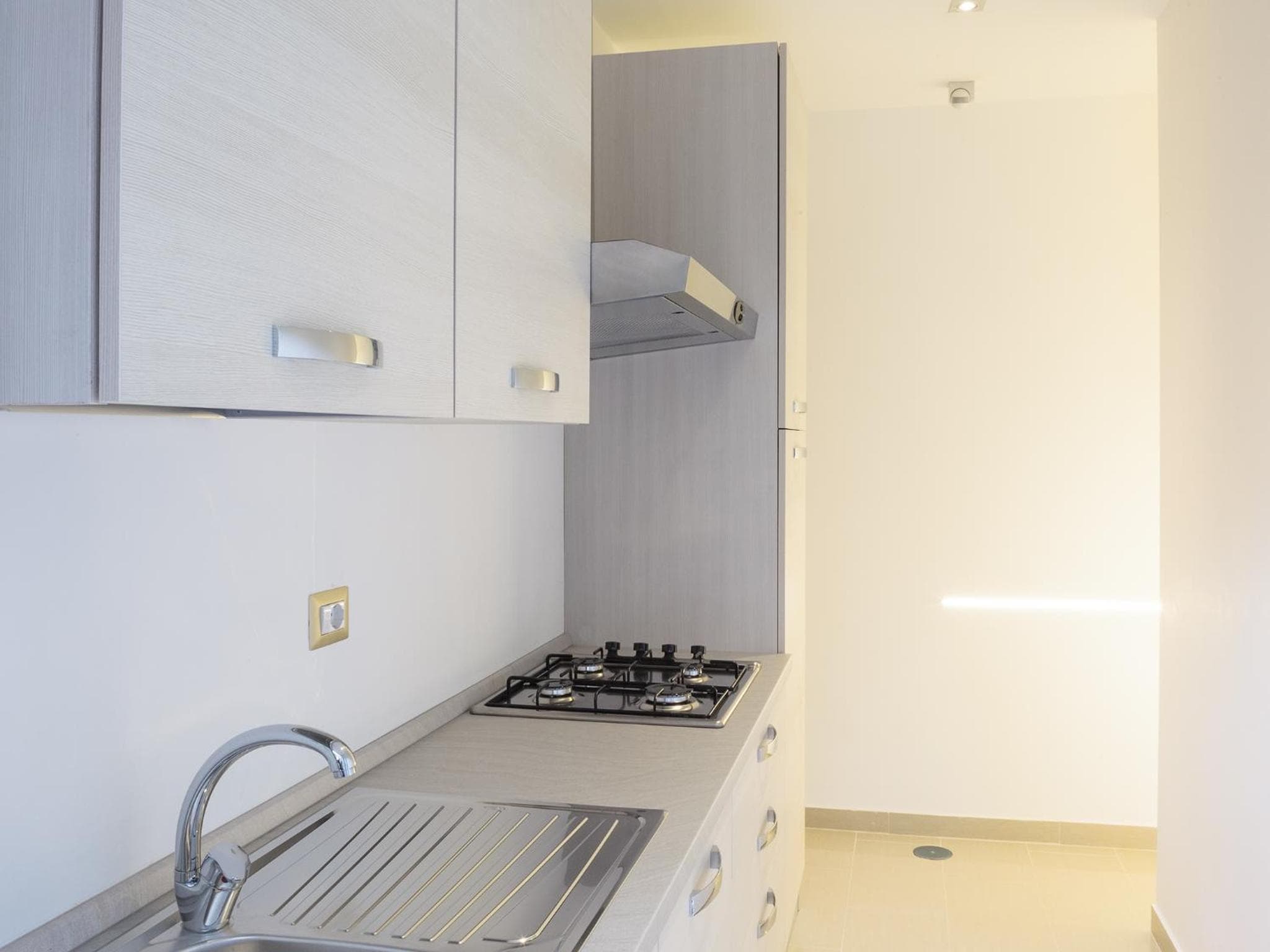Lh Royal Suites Terrace