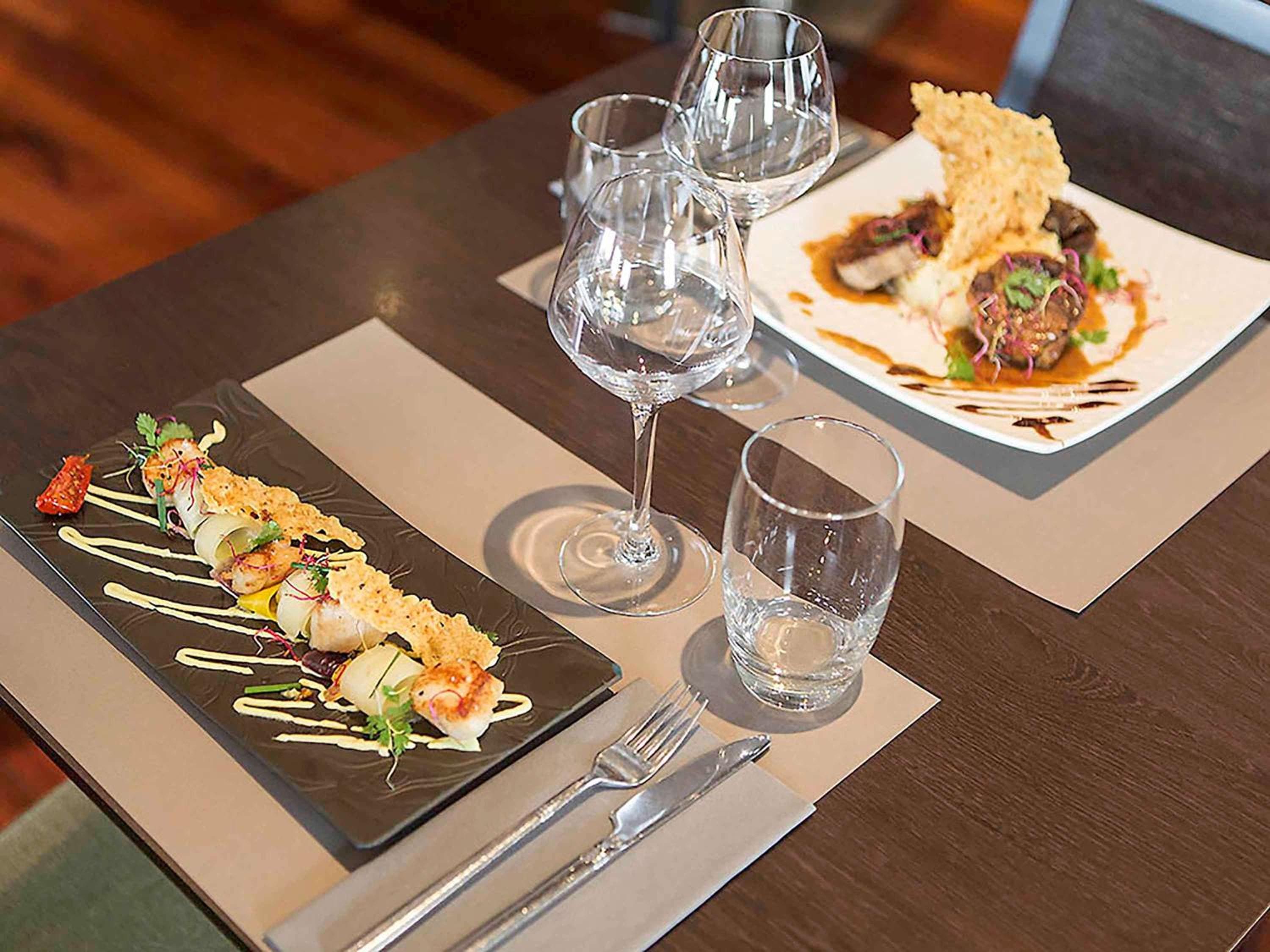 Hotel Mercure Rennes Cesson