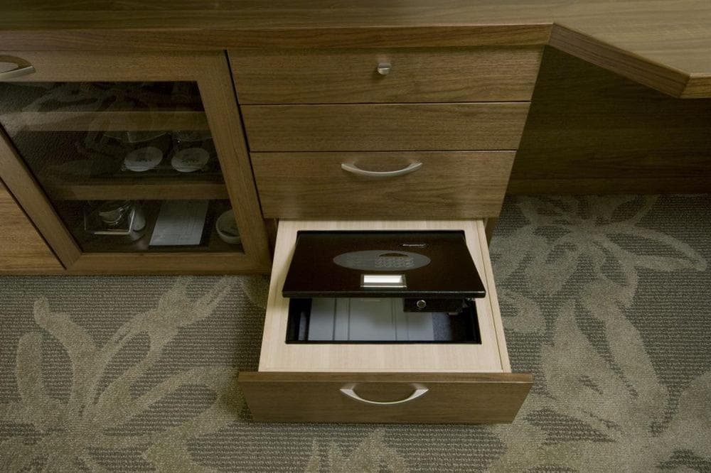 Hotel Nikko Fukuoka