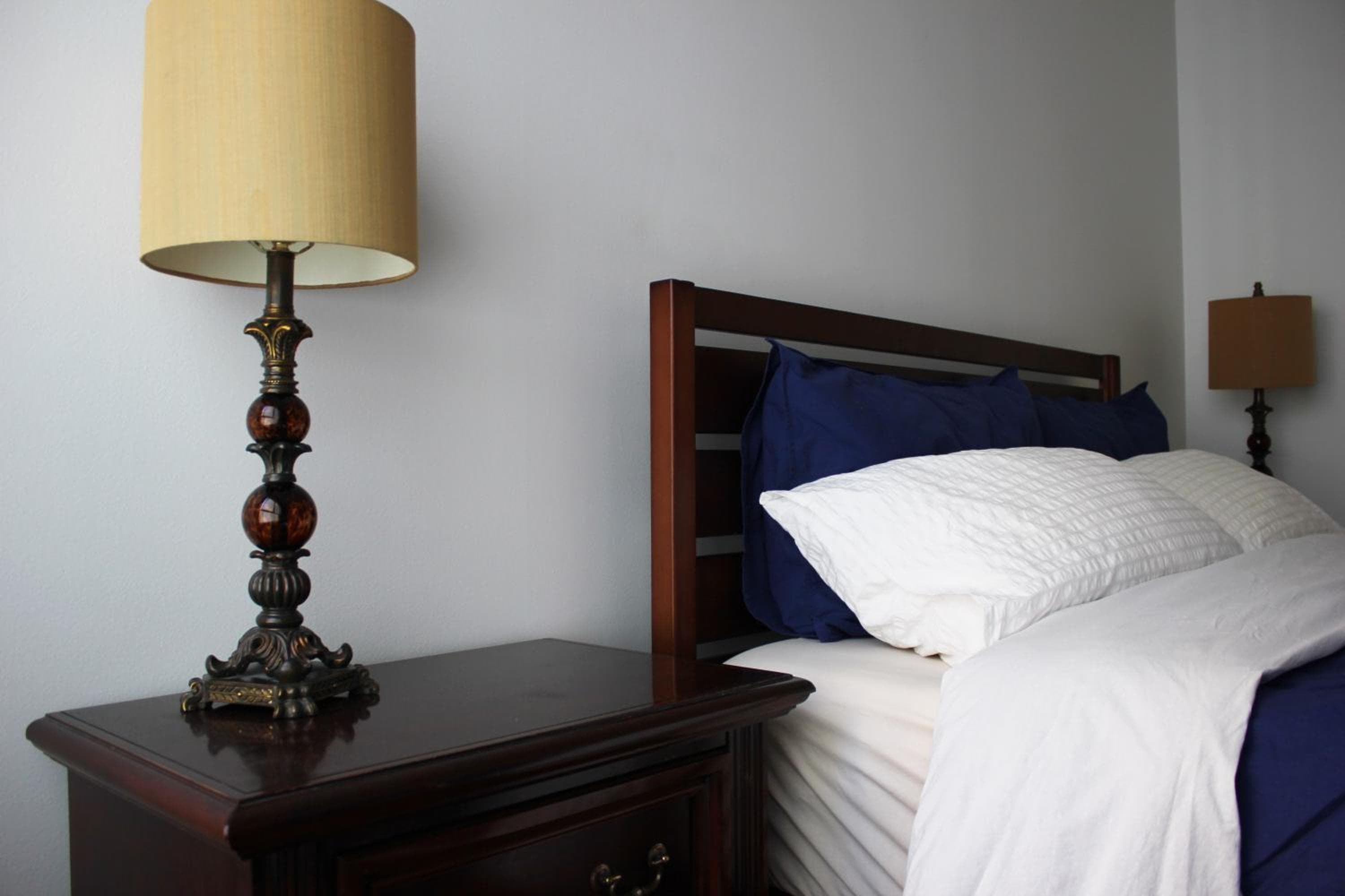 Your Vacation Home Downtown Vancouver